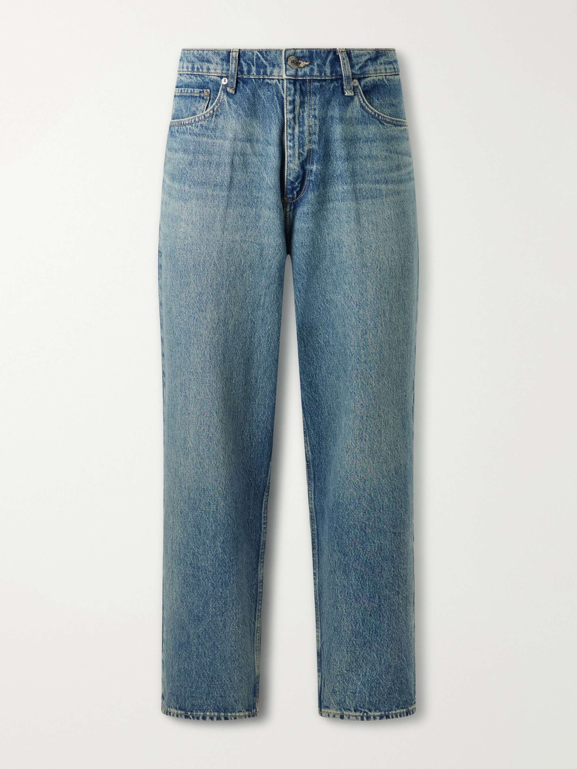 RAG & BONE 