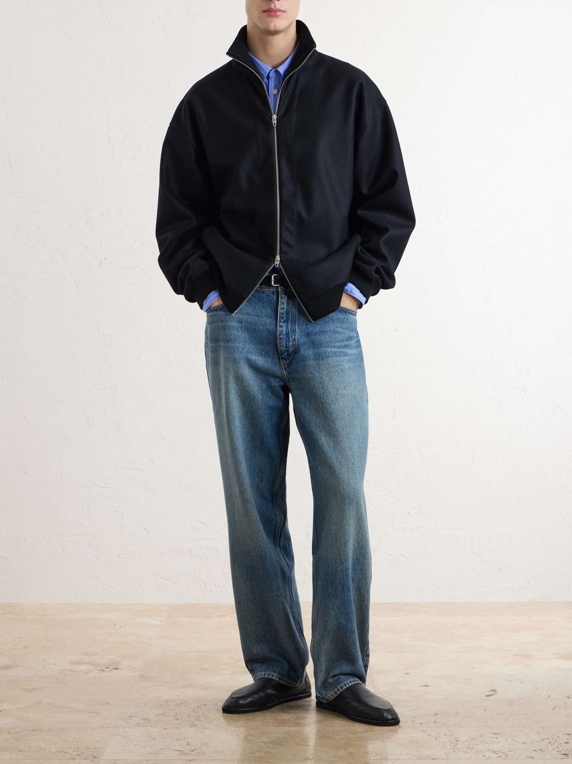 RAG & BONE 