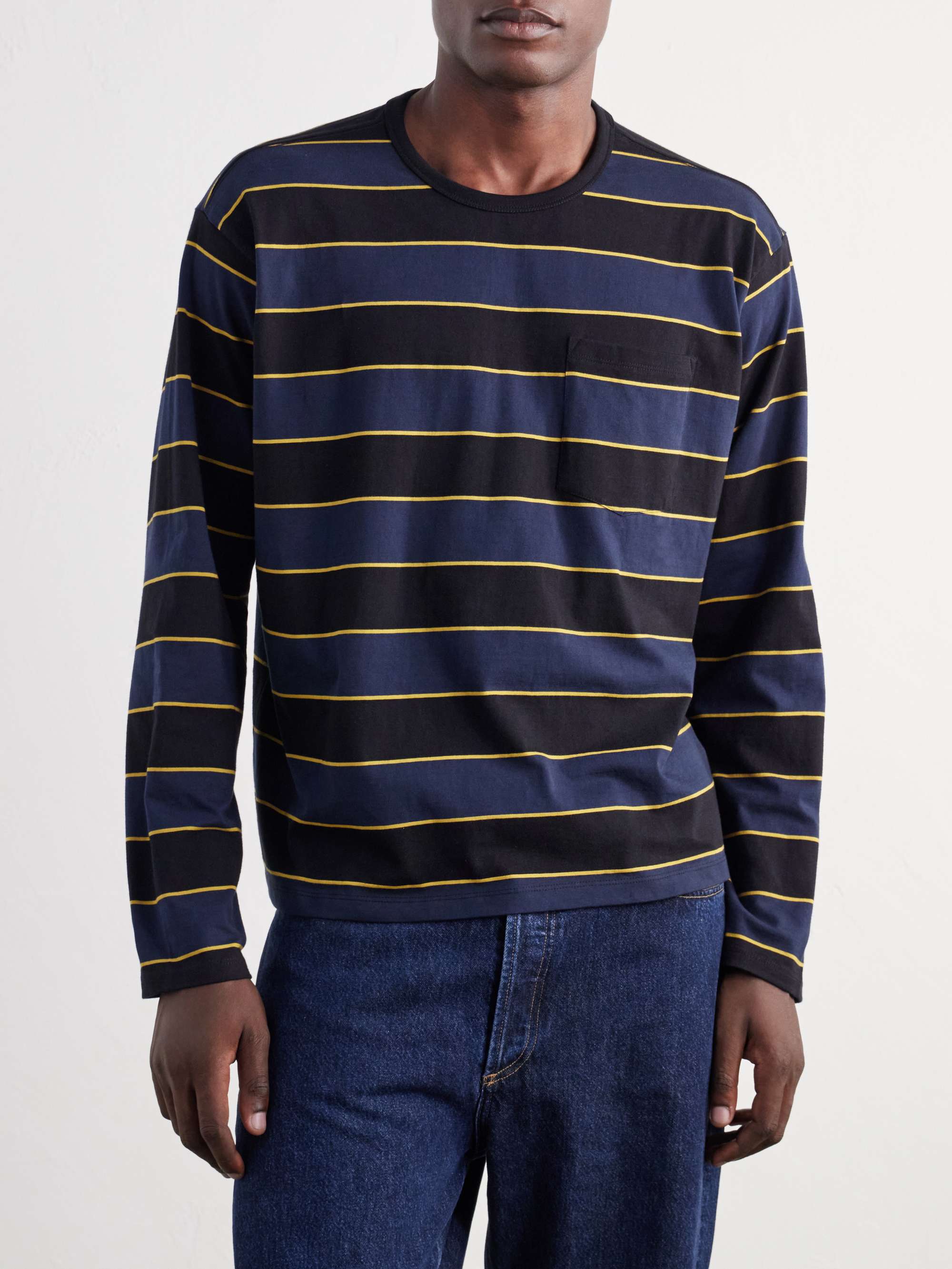 RAG & BONE 