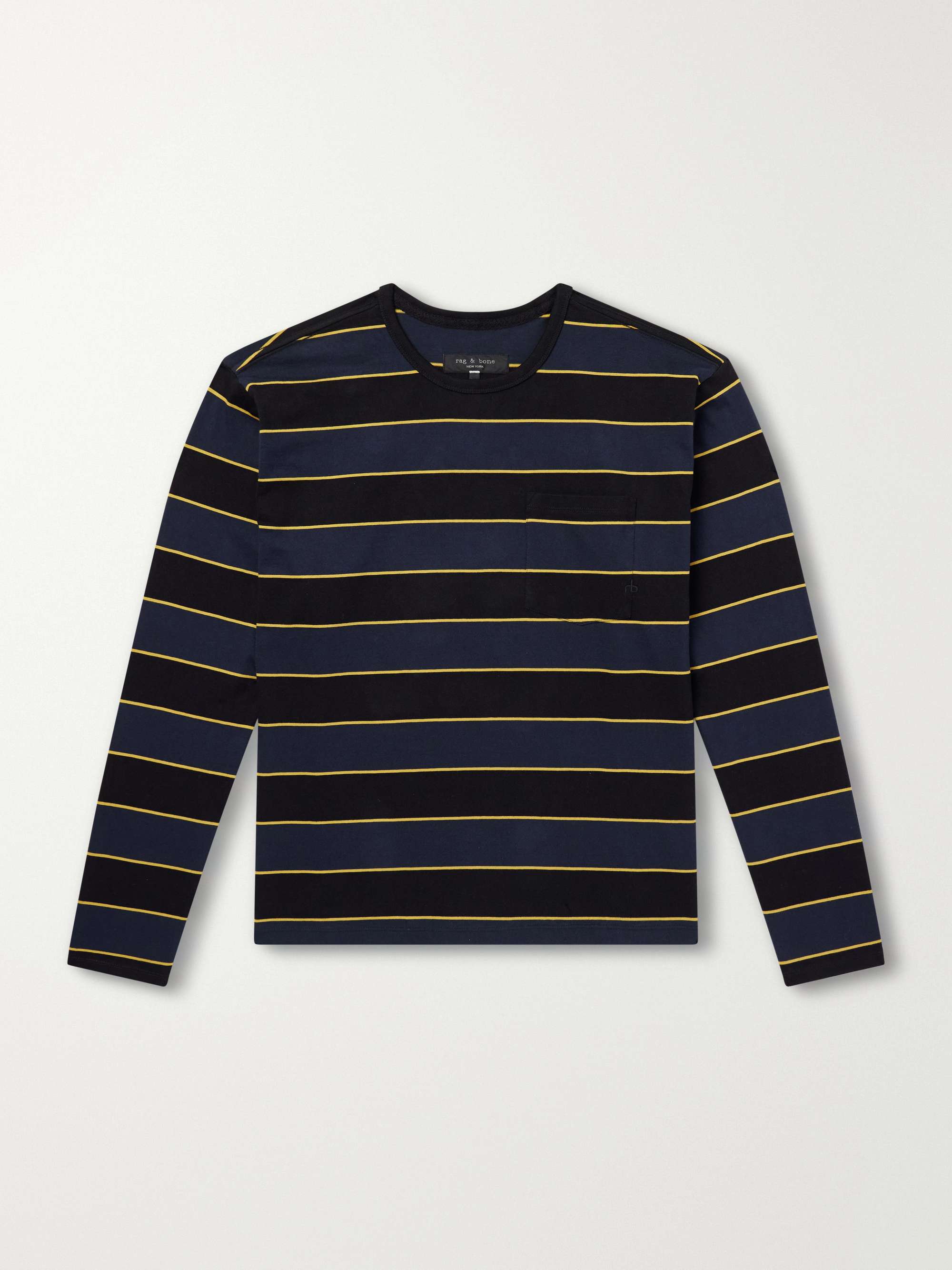 RAG & BONE 