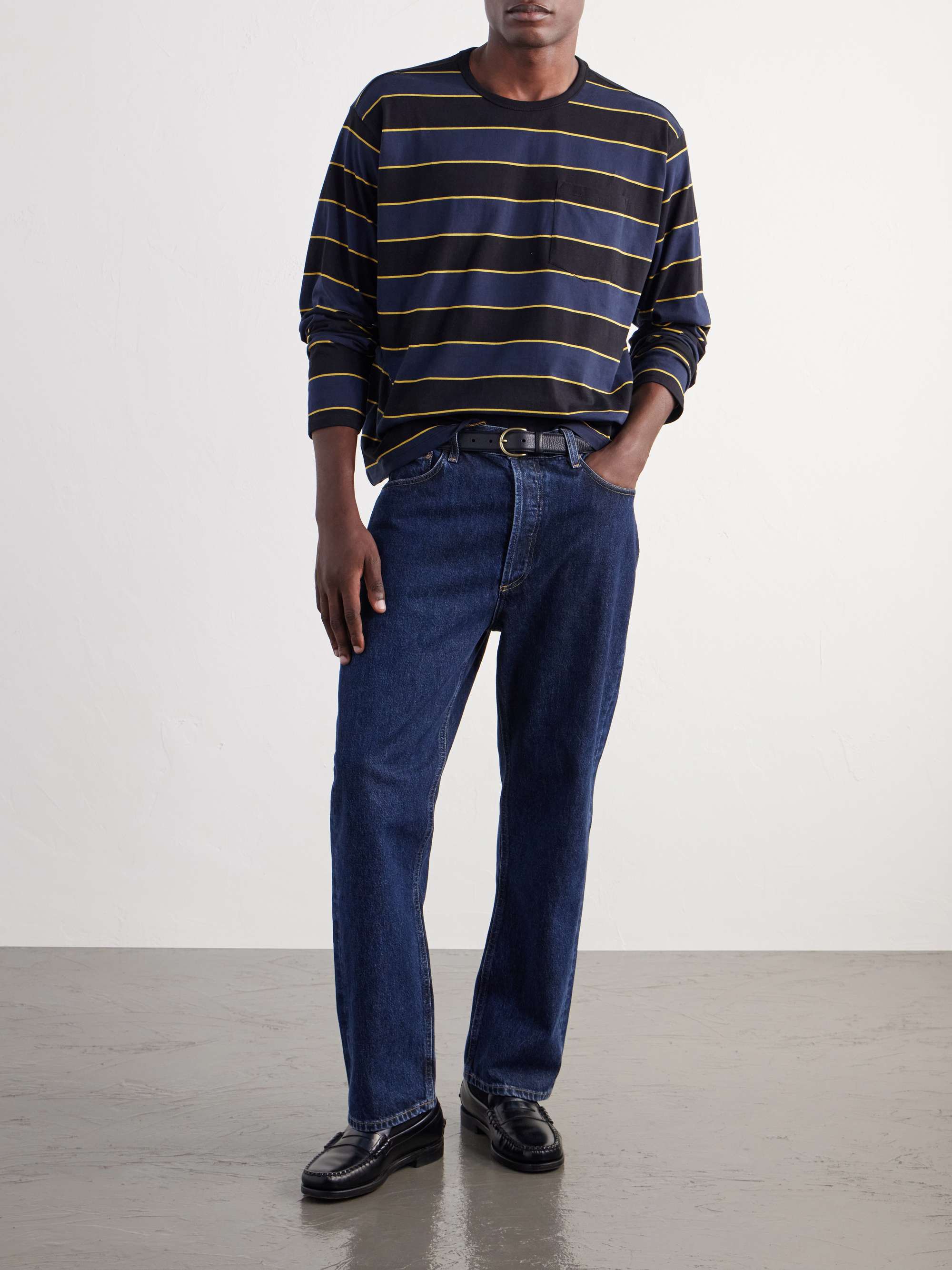 RAG & BONE 