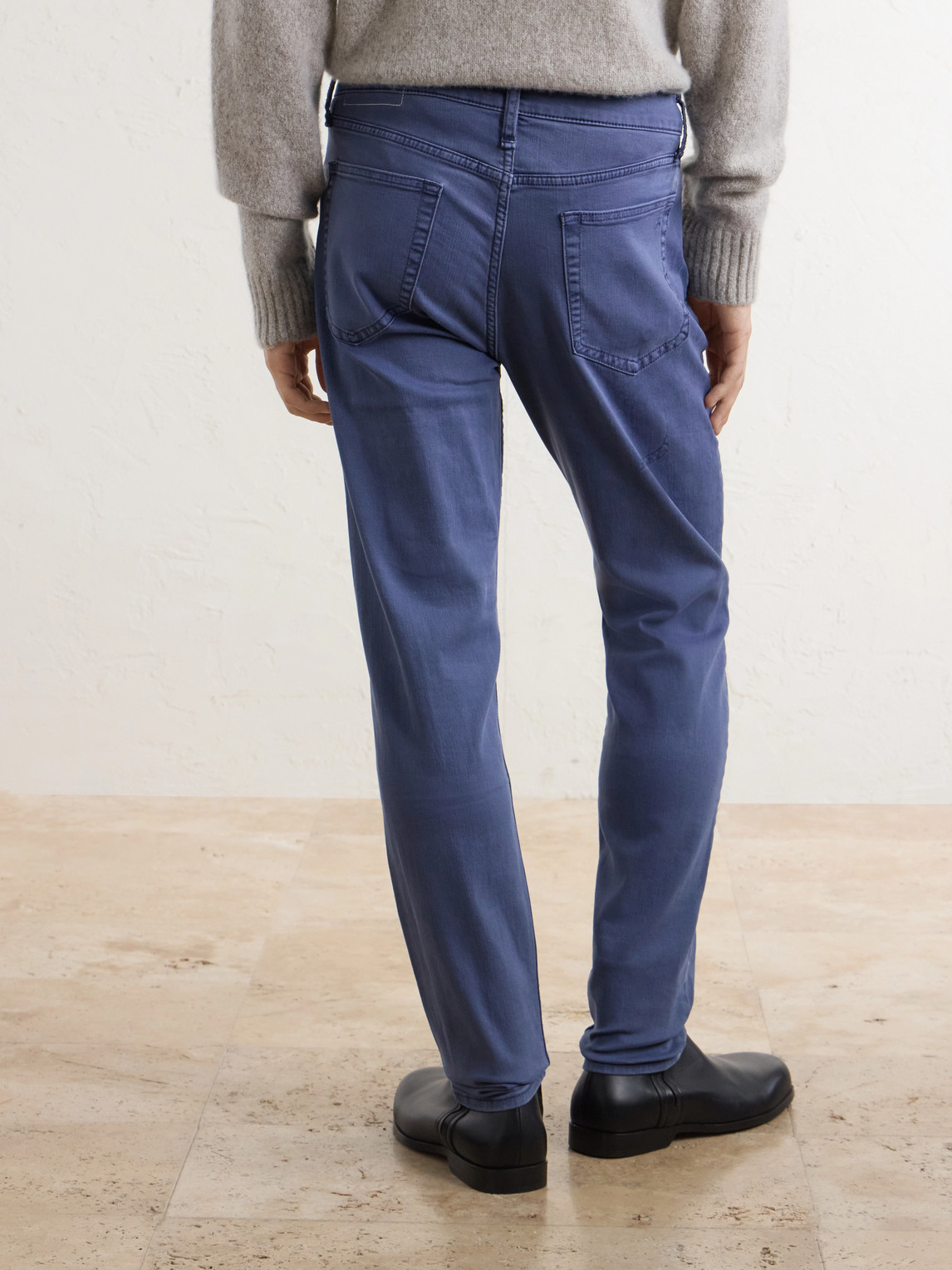 Fit 2 Slim