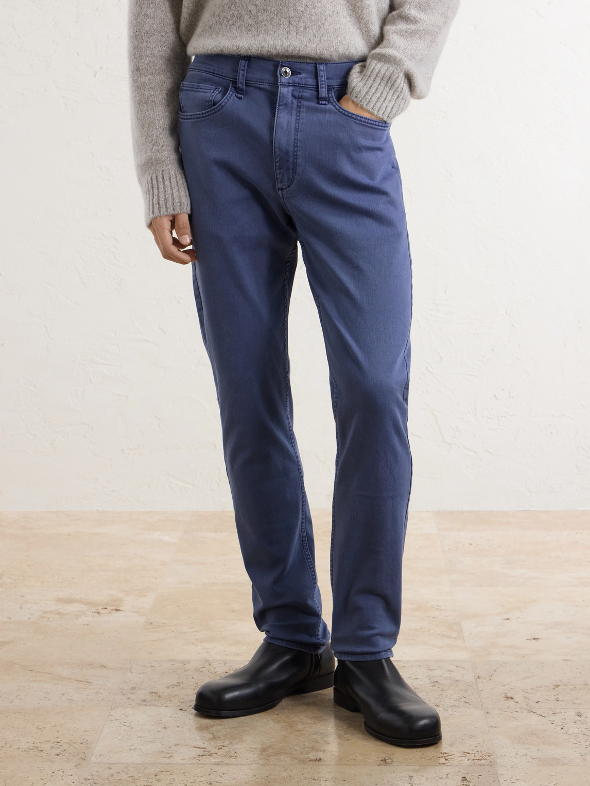 Fit 2 Slim