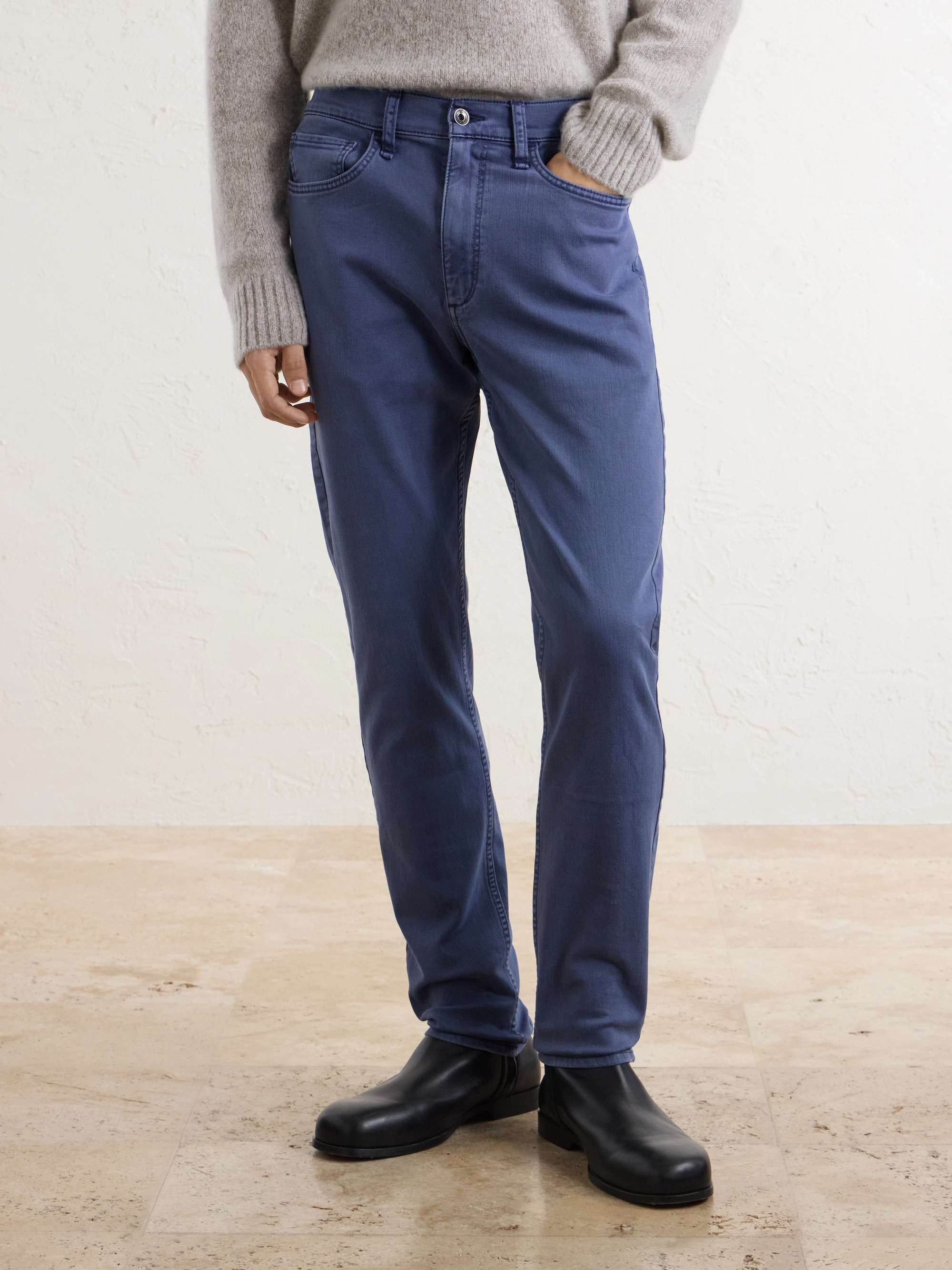 RAG & BONE 