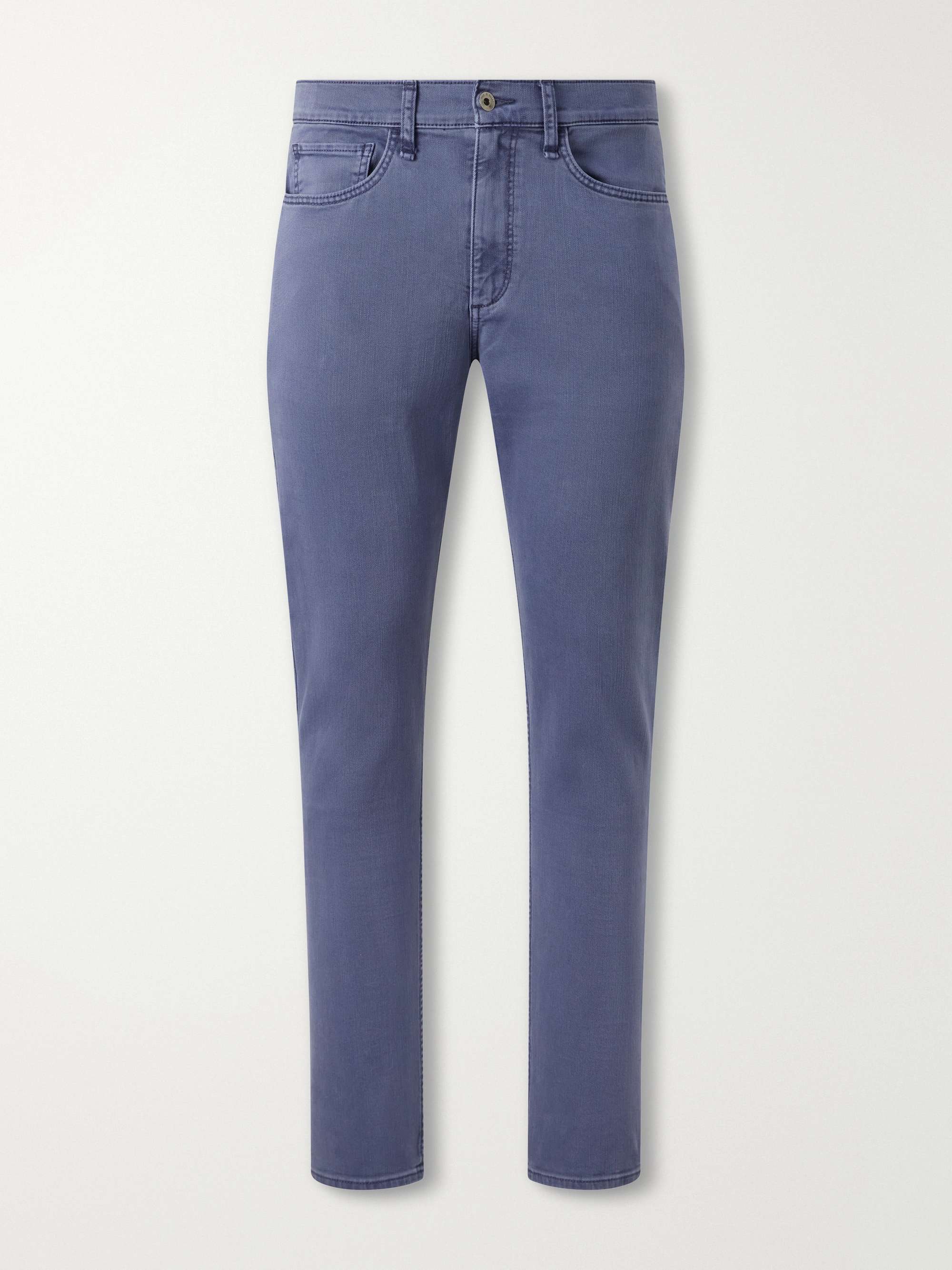 RAG & BONE 