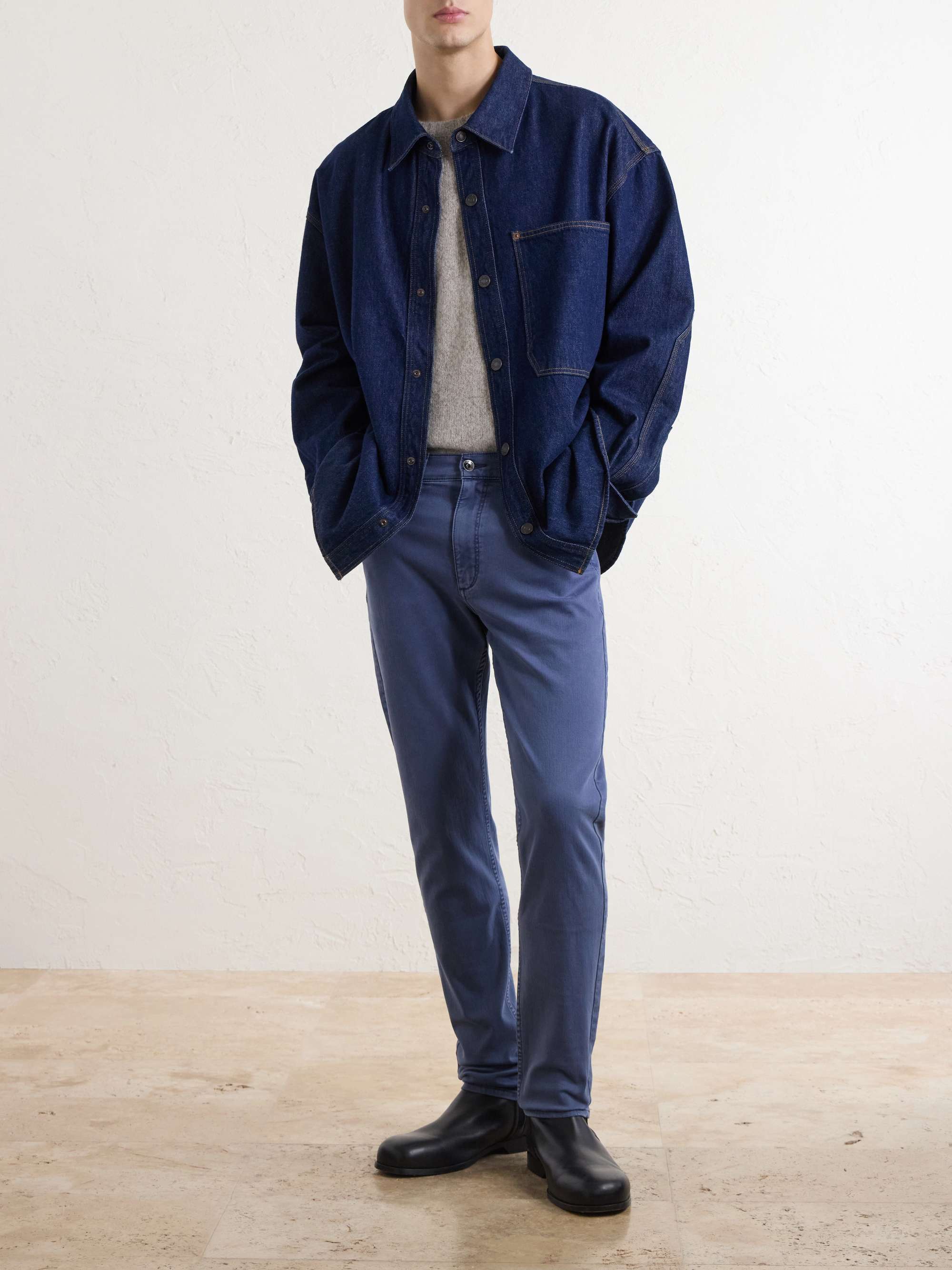 RAG & BONE 