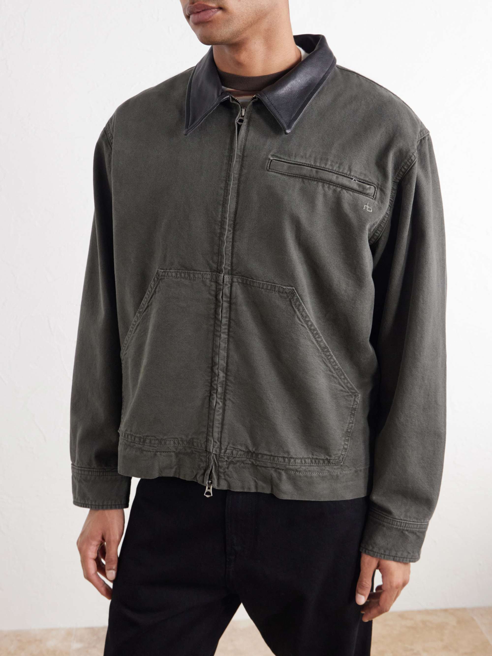 RAG & BONE 