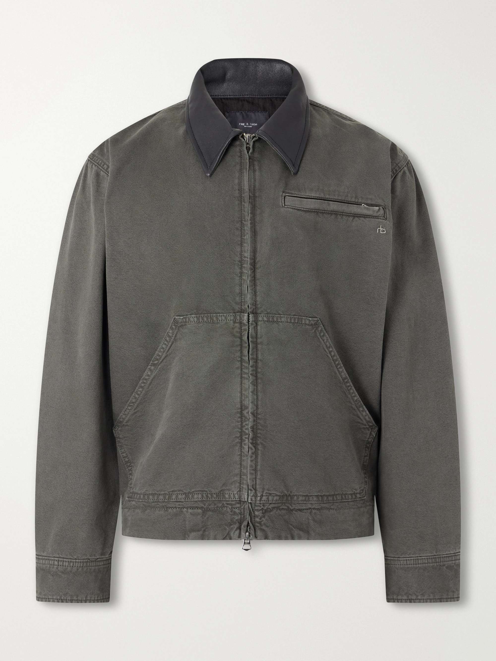 RAG & BONE 