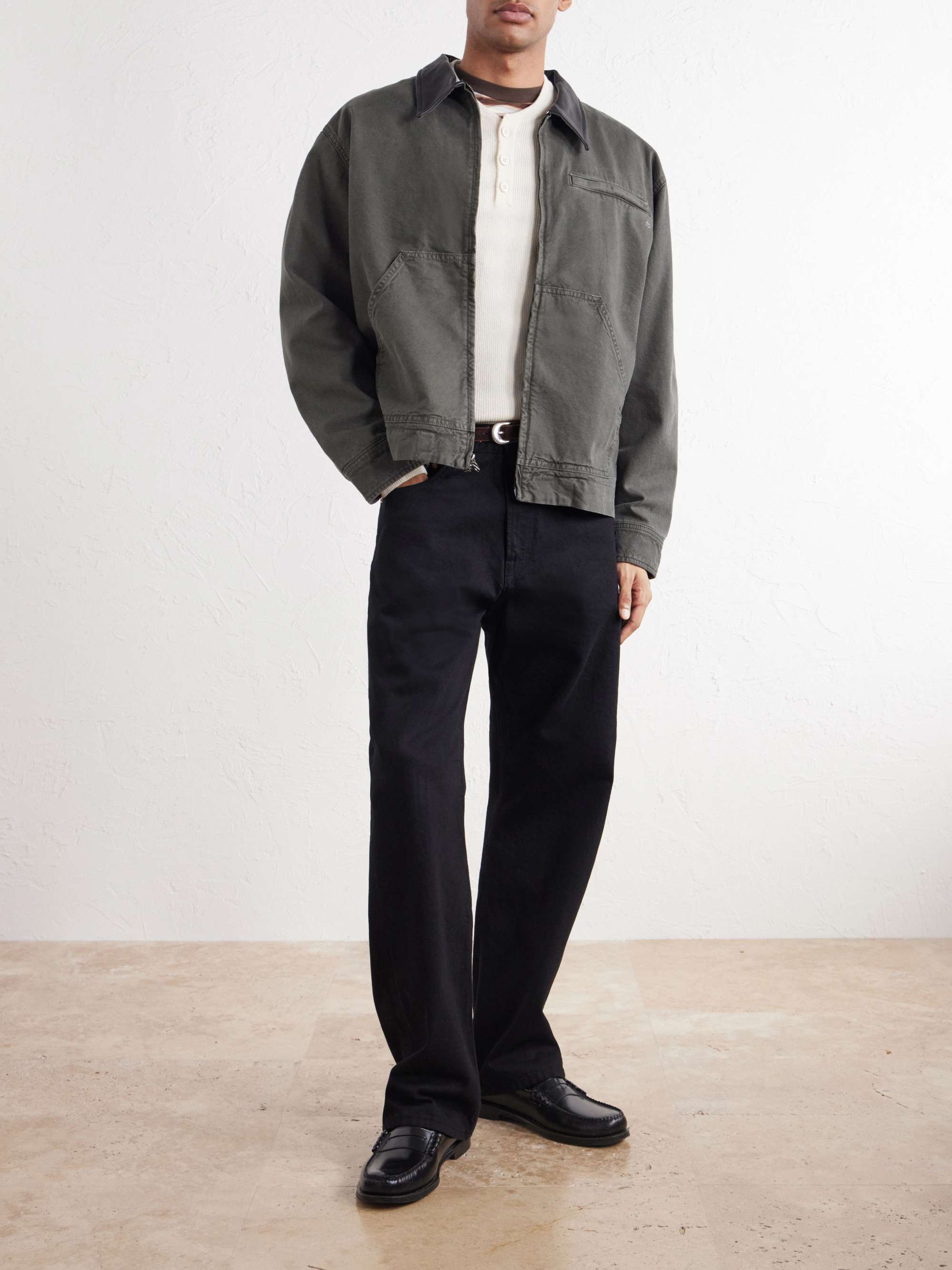 RAG & BONE 