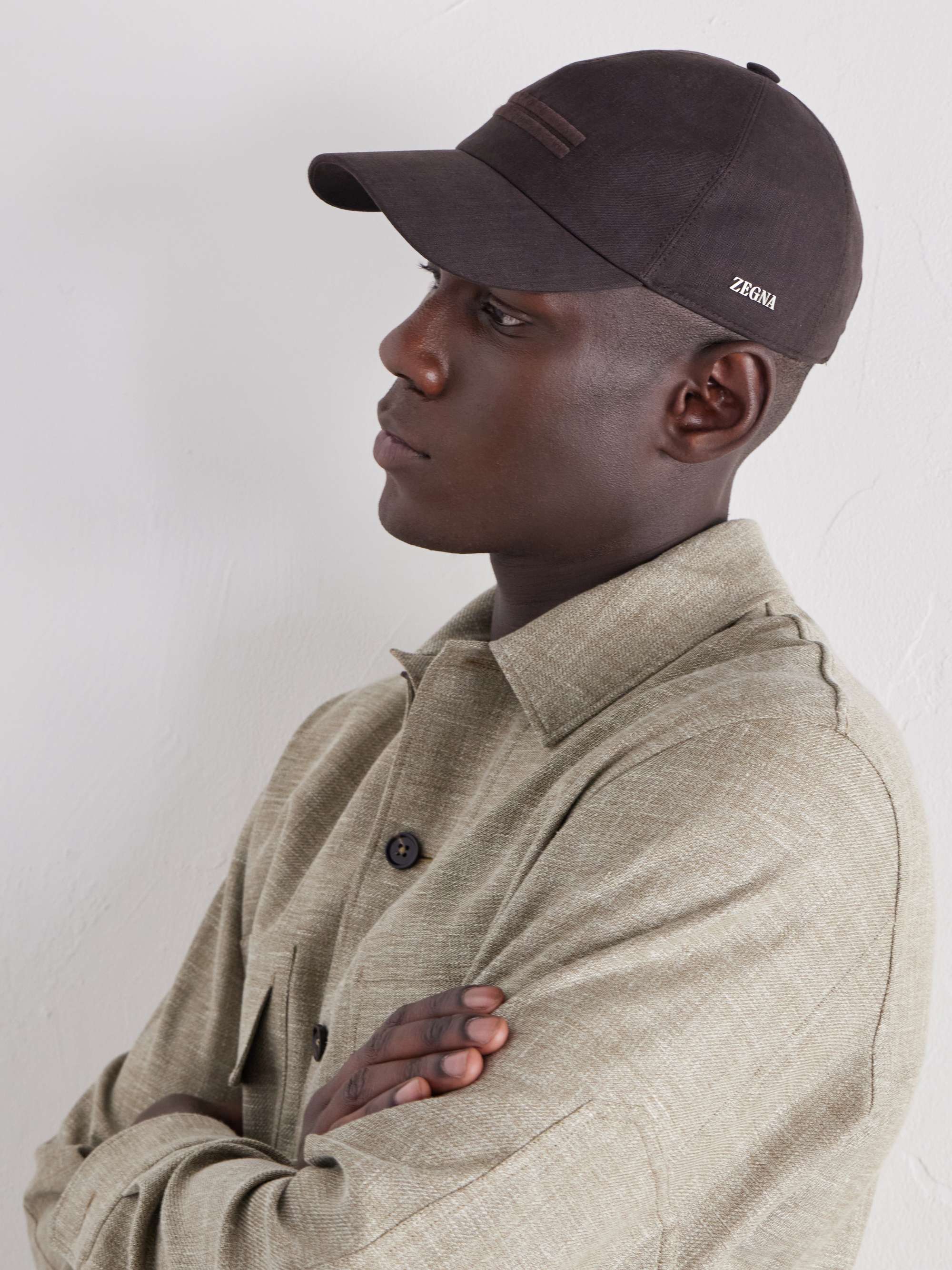 ZEGNA 