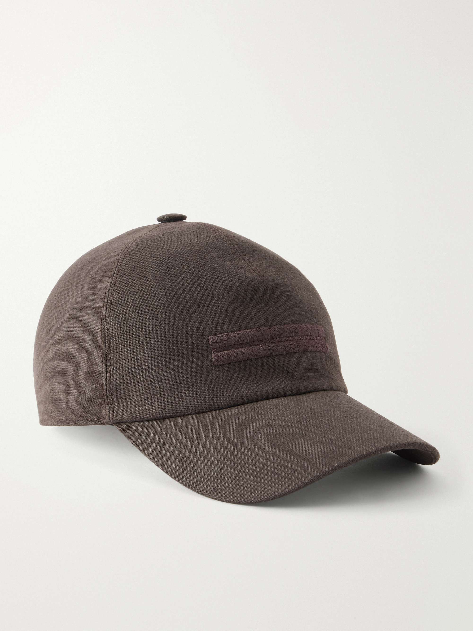 ZEGNA 
