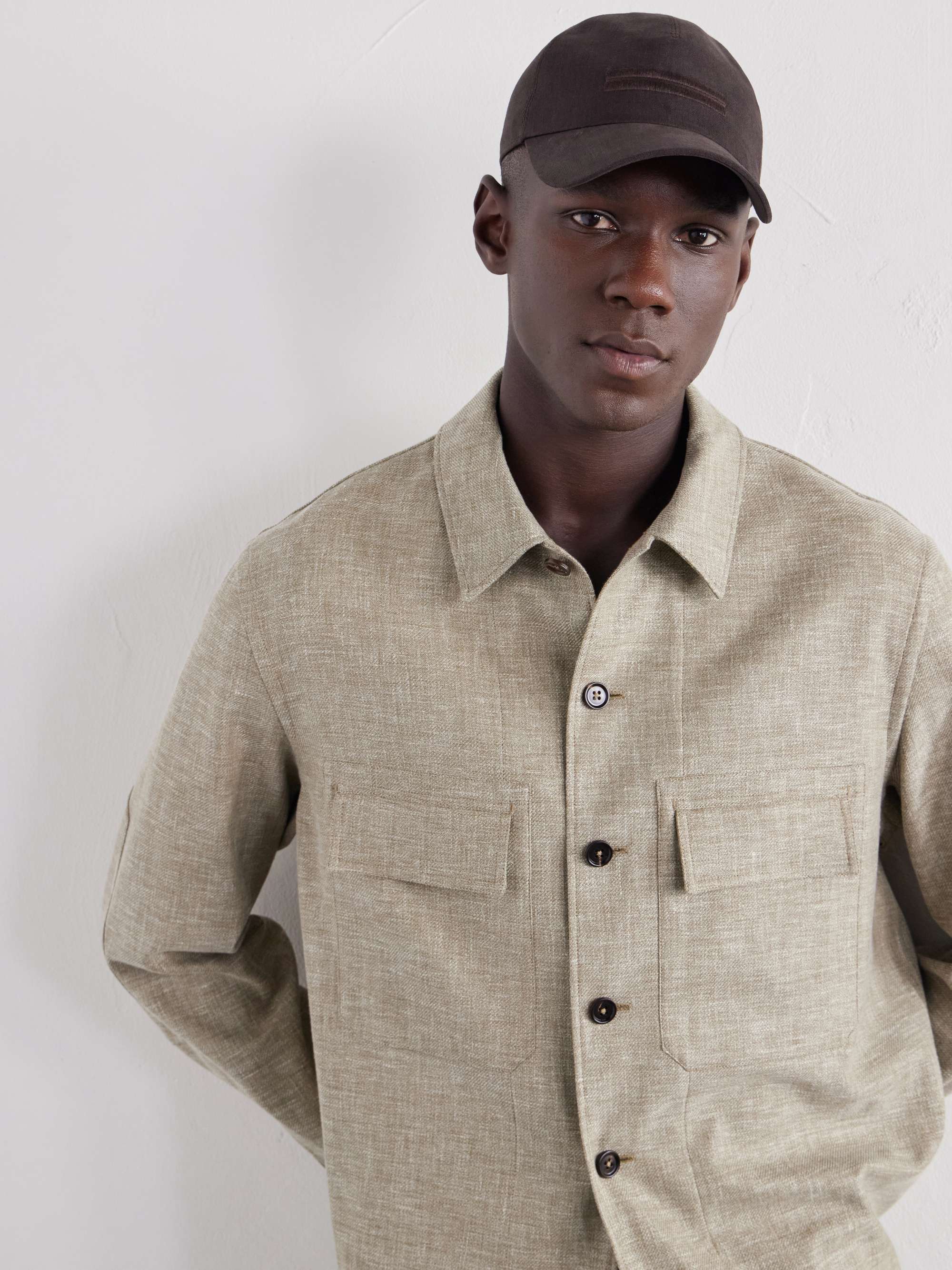 ZEGNA 