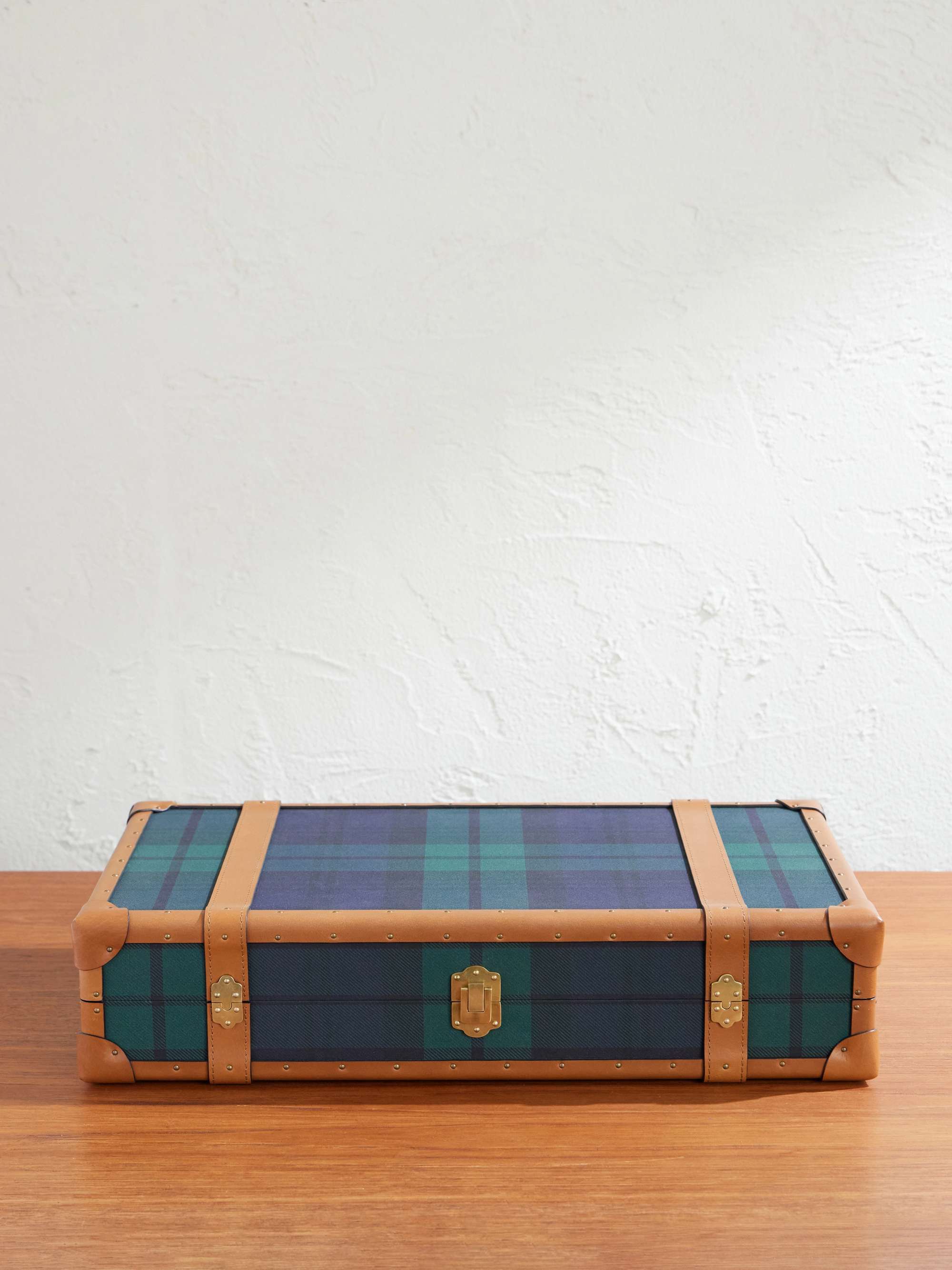 RALPH LAUREN HOME 