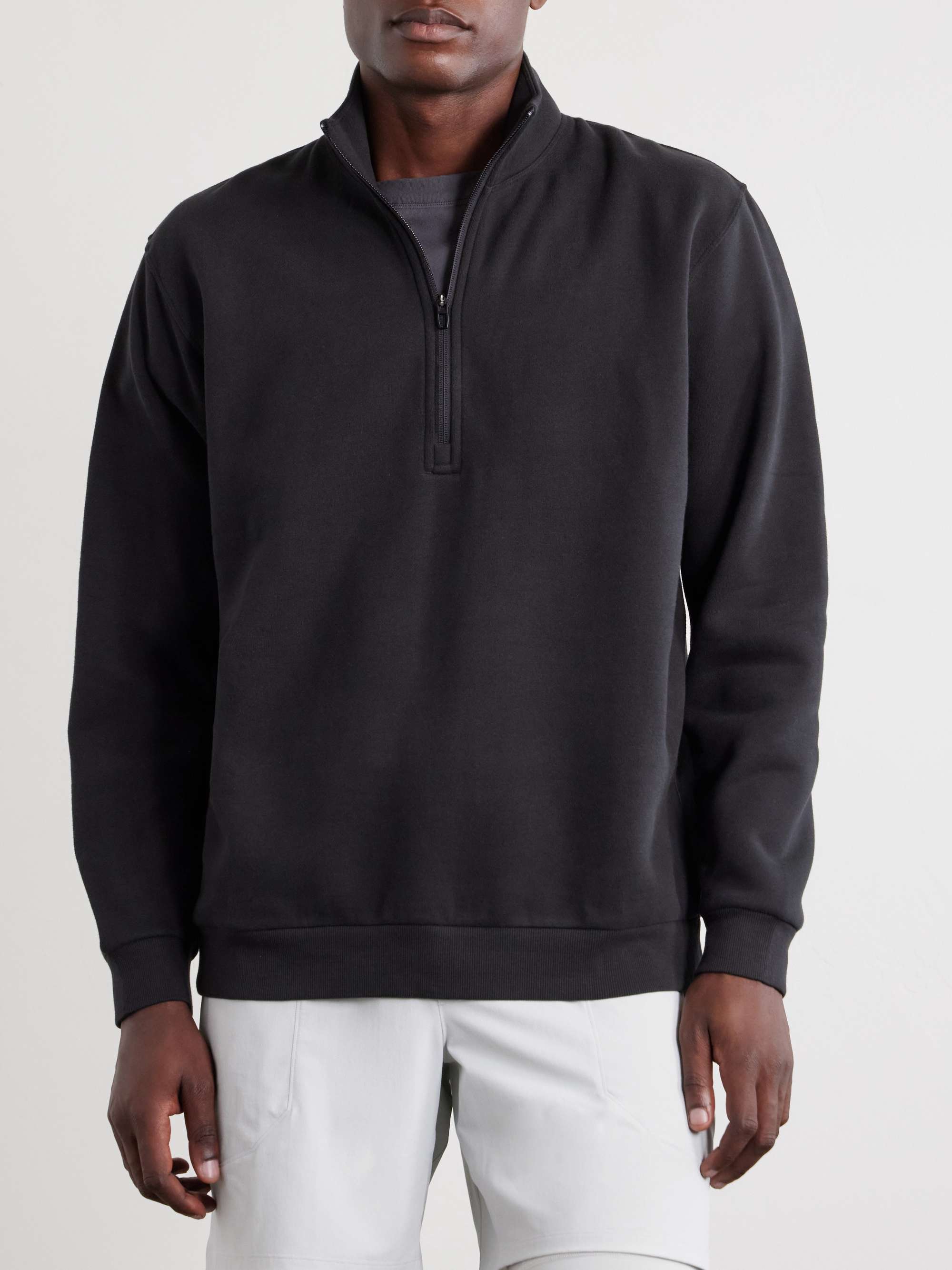 LULULEMON 