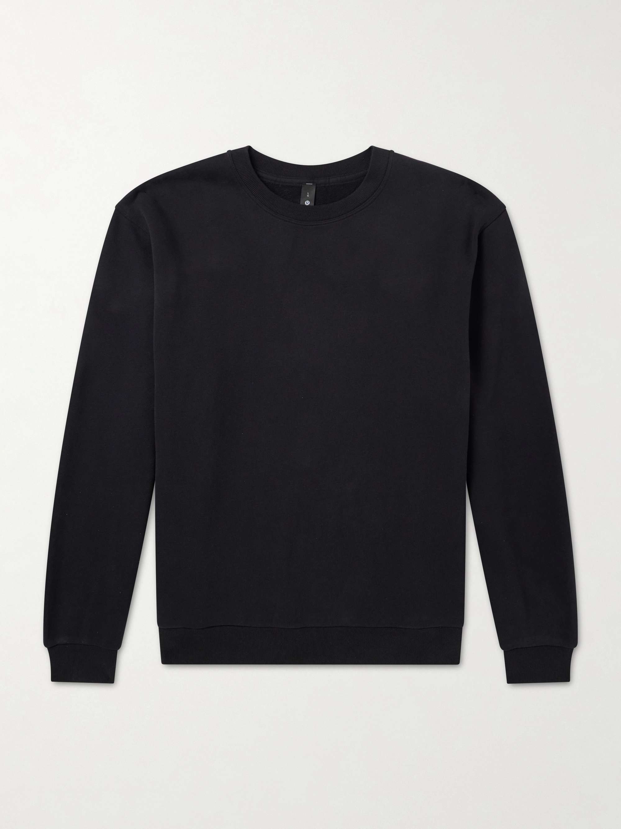 LULULEMON 
