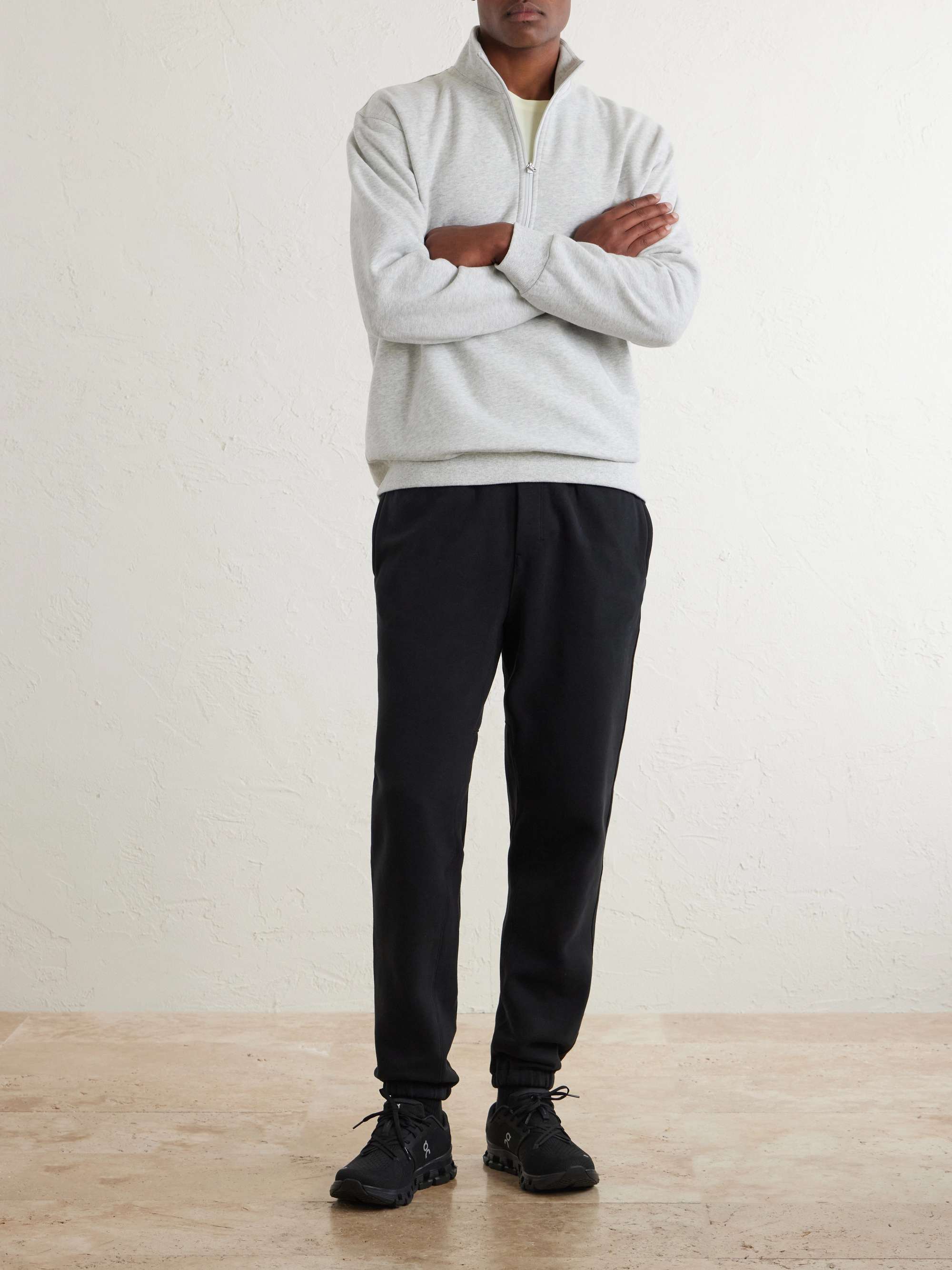 LULULEMON 