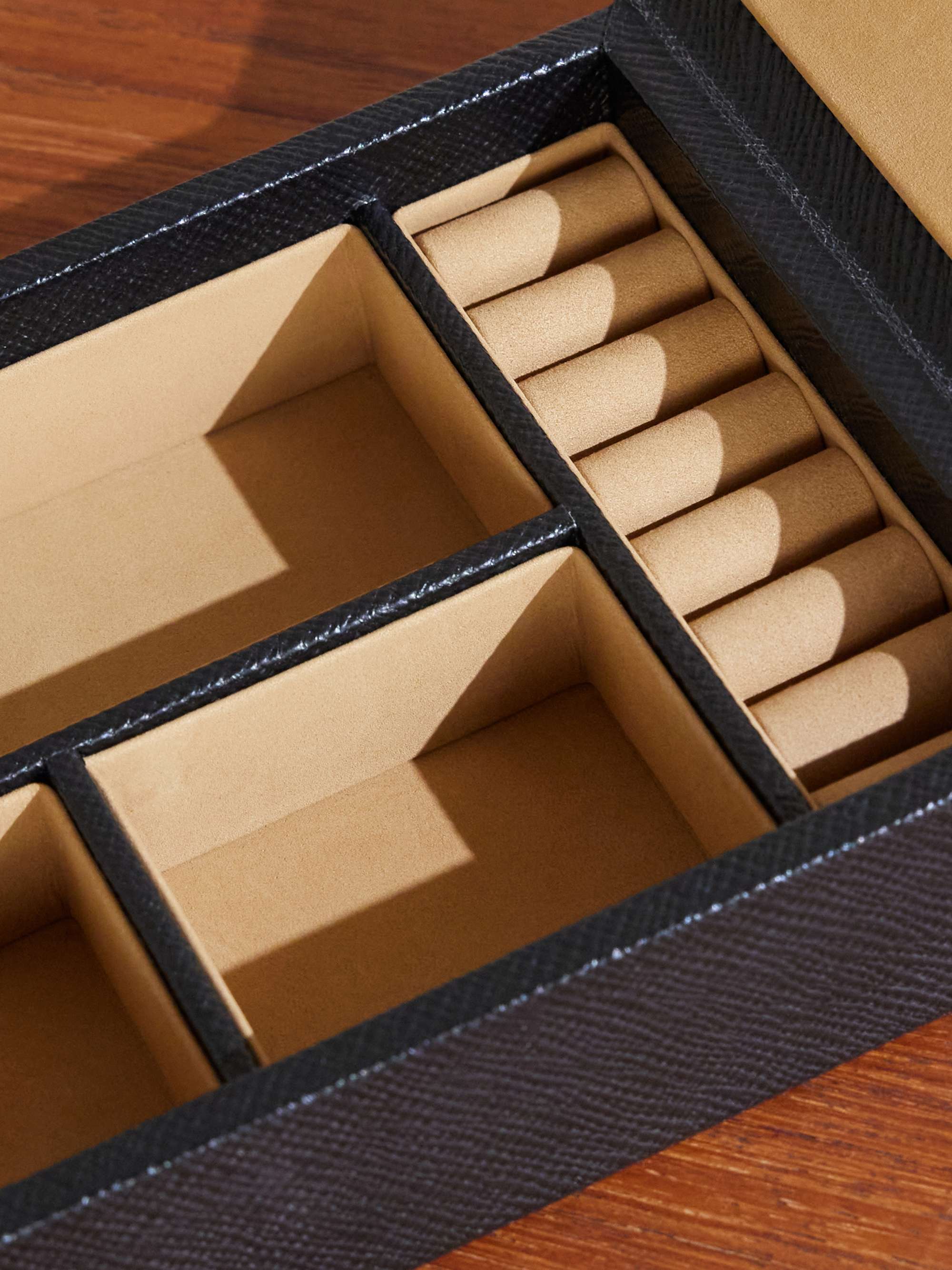 SMYTHSON 