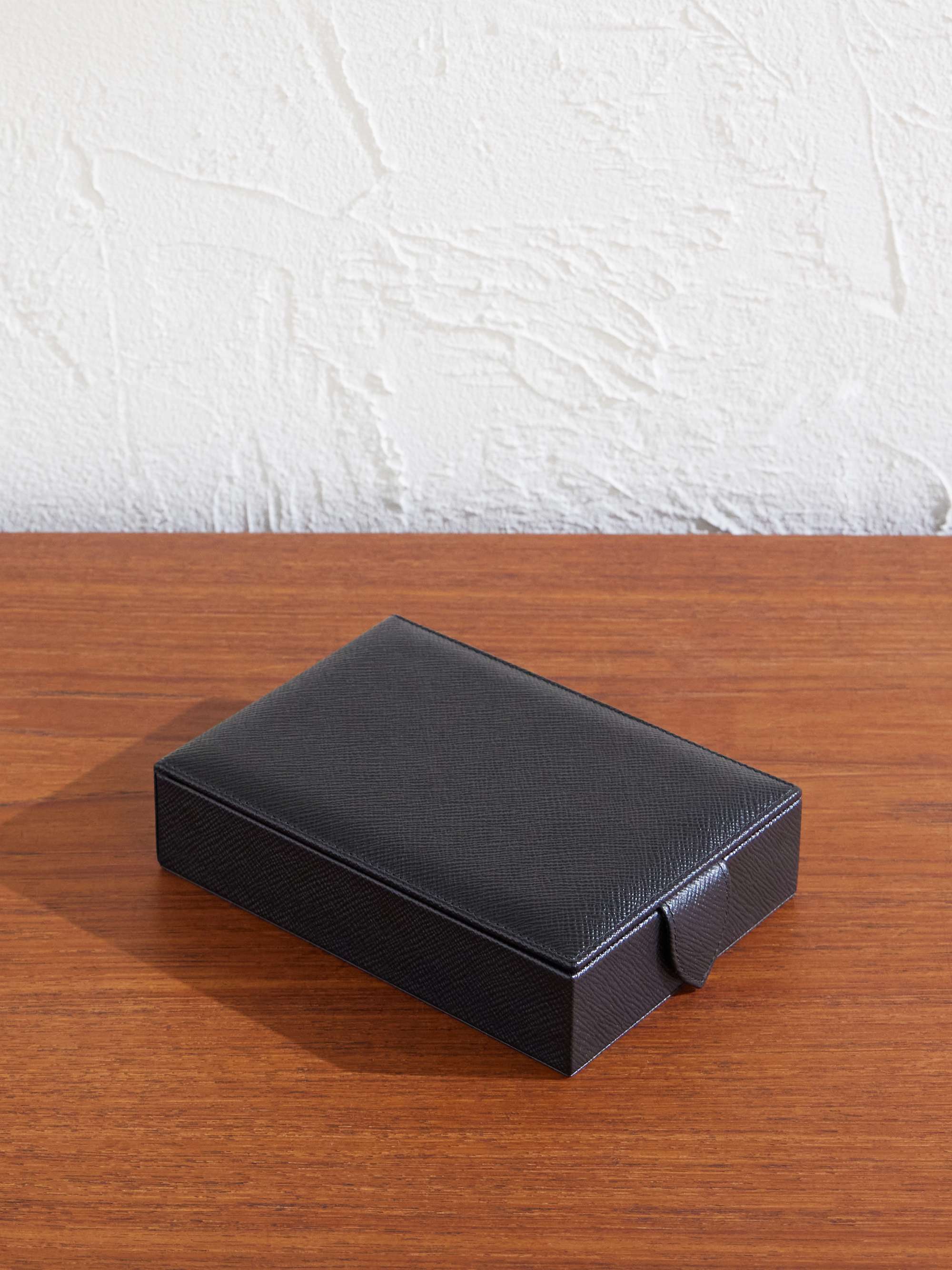SMYTHSON 