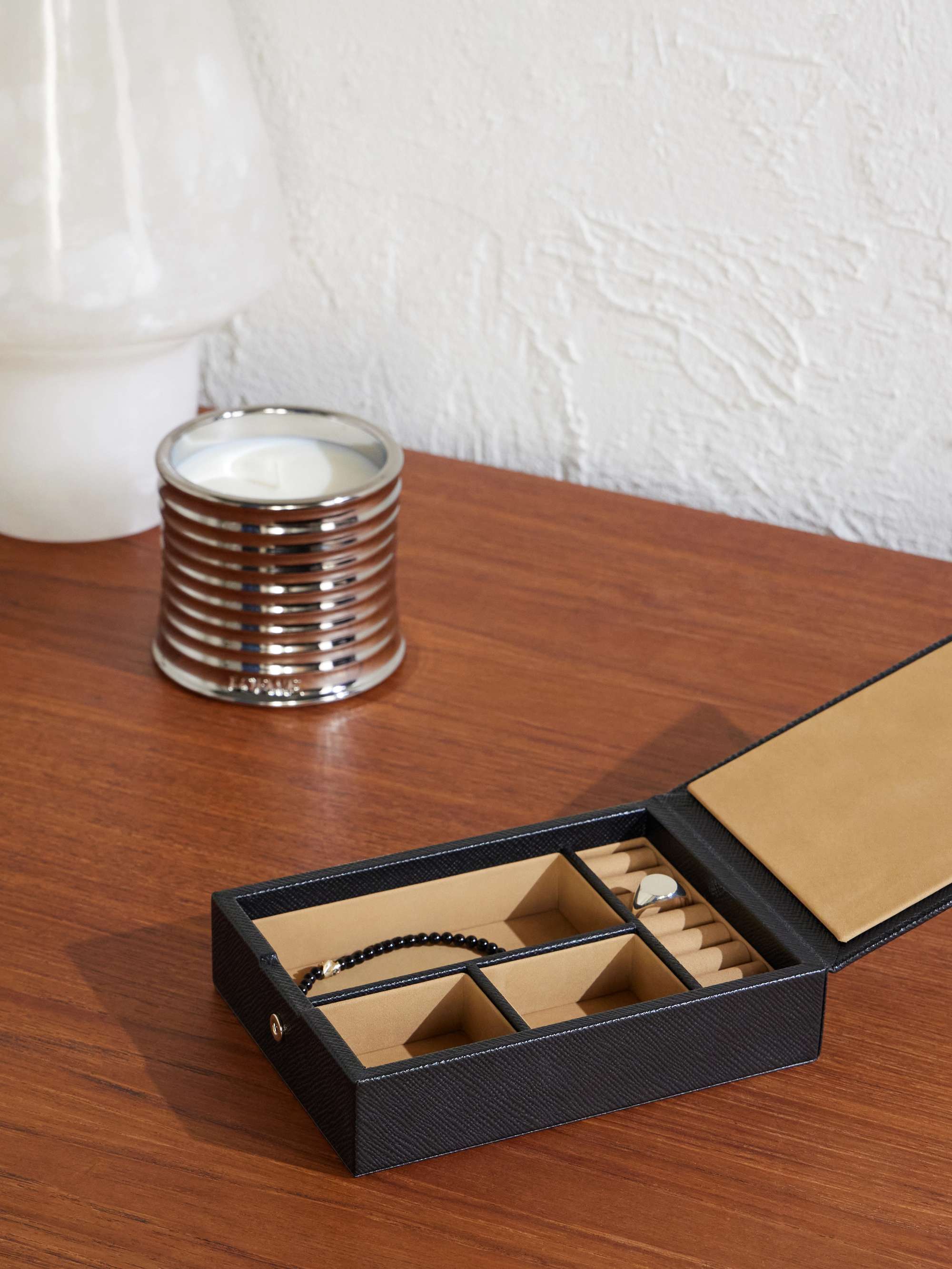SMYTHSON 