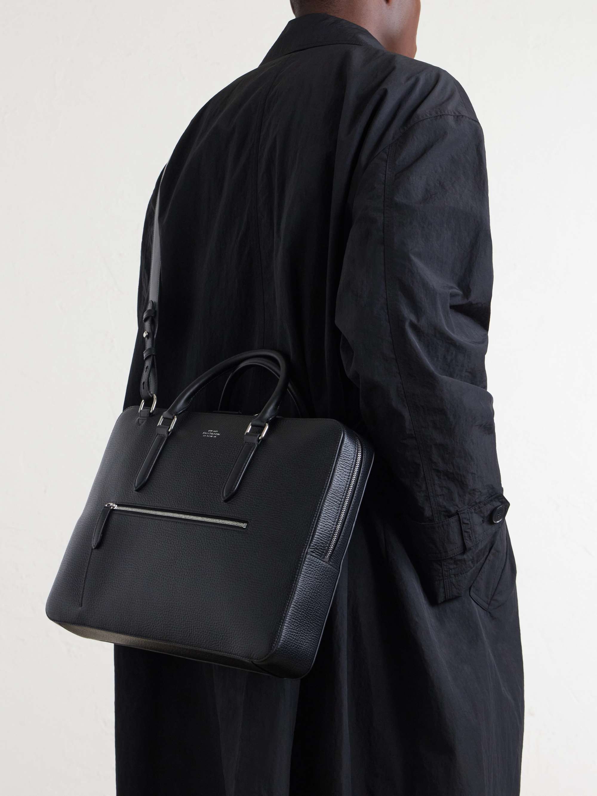 SMYTHSON 