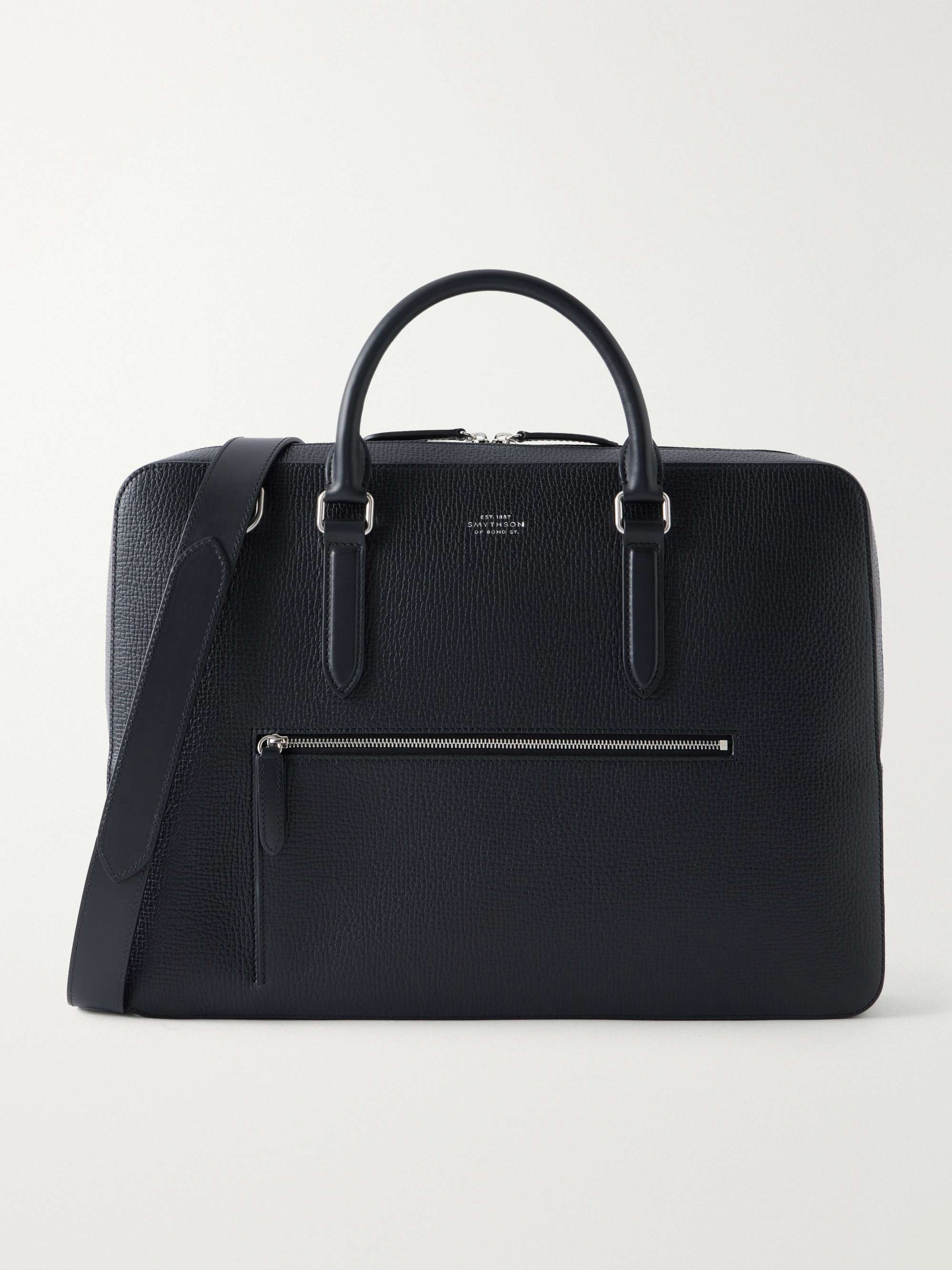 SMYTHSON 