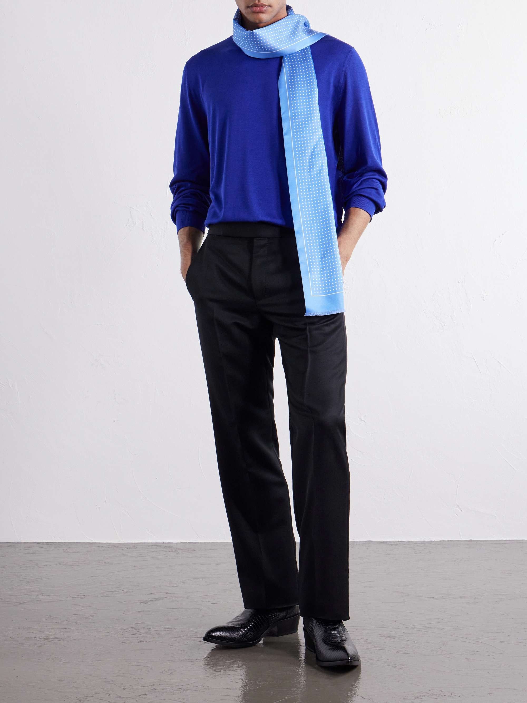 TOM FORD 