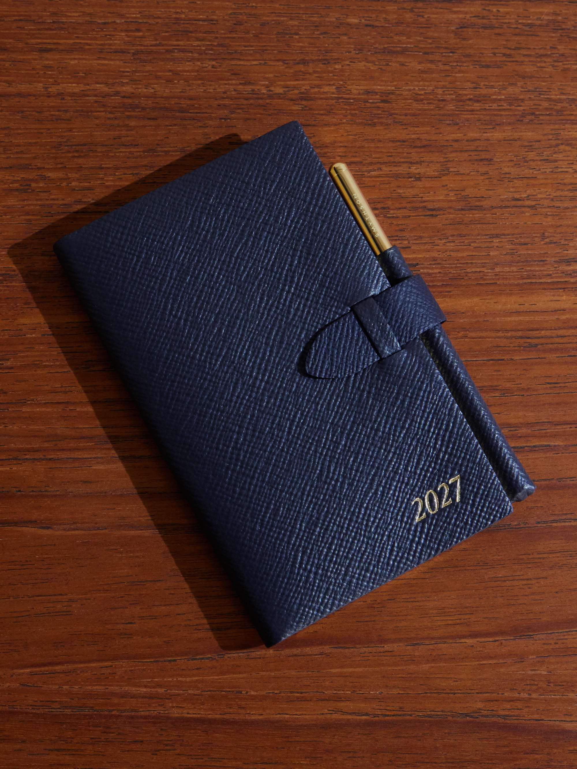 SMYTHSON 