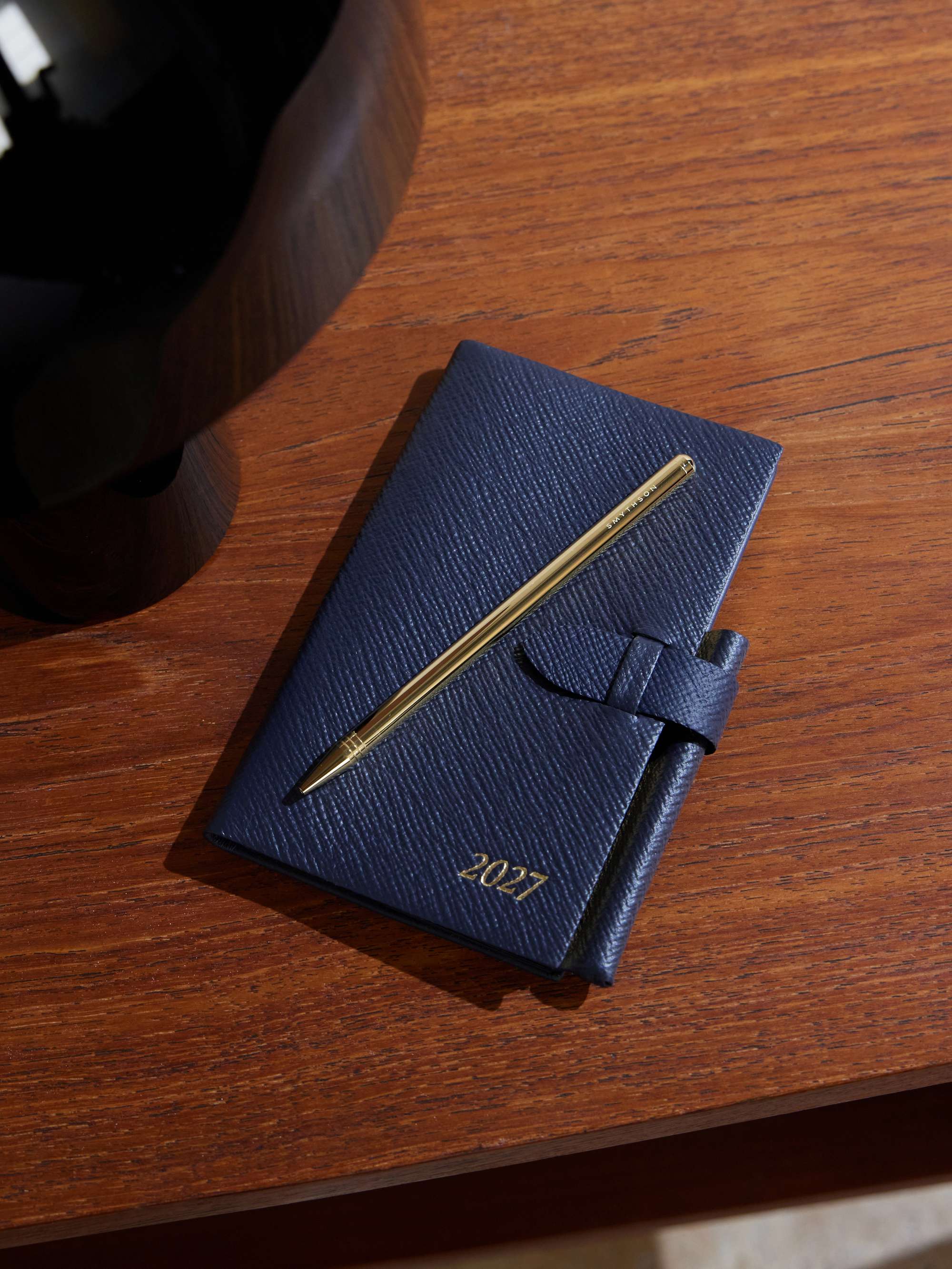 SMYTHSON 