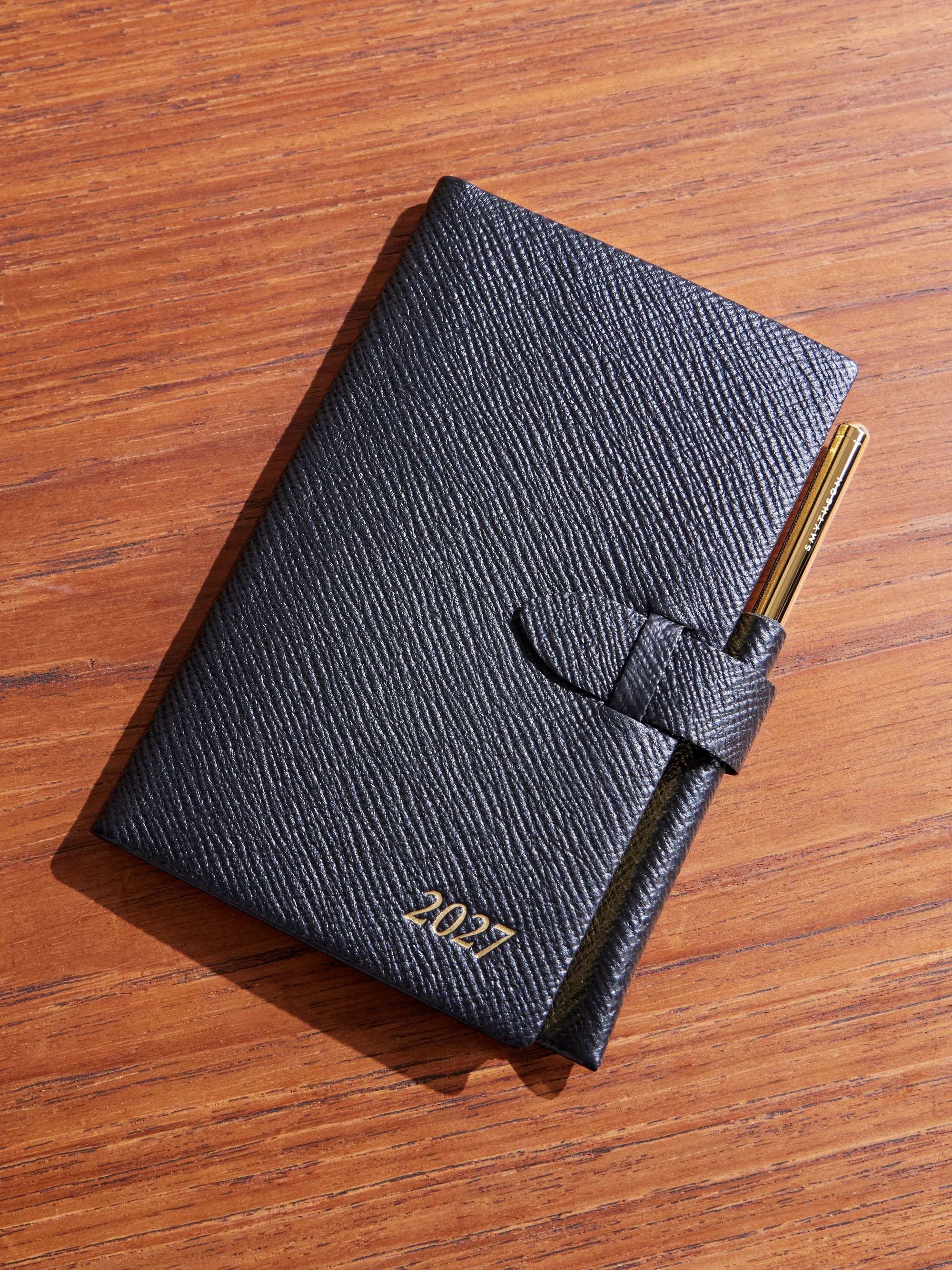 SMYTHSON 