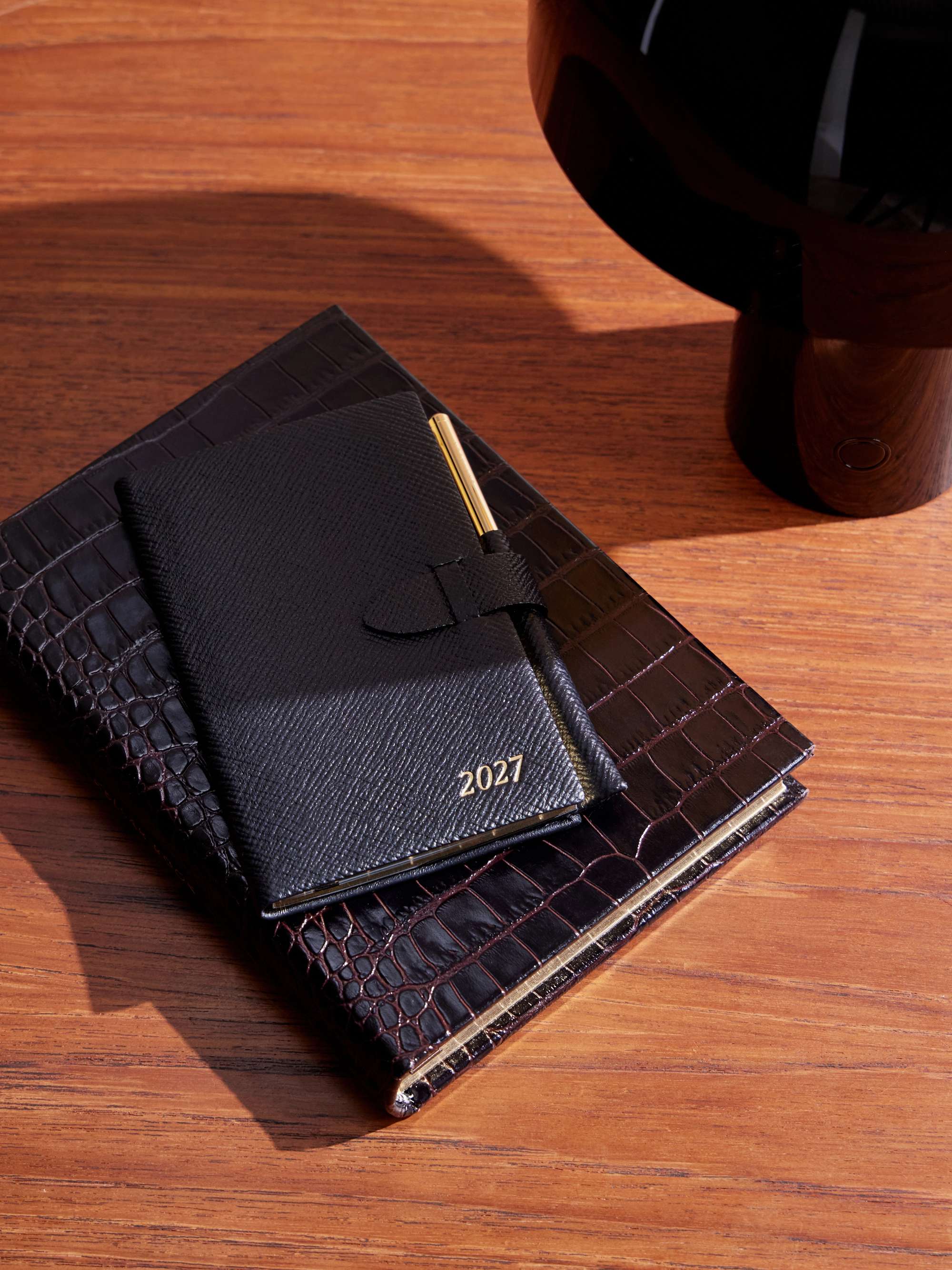 SMYTHSON 