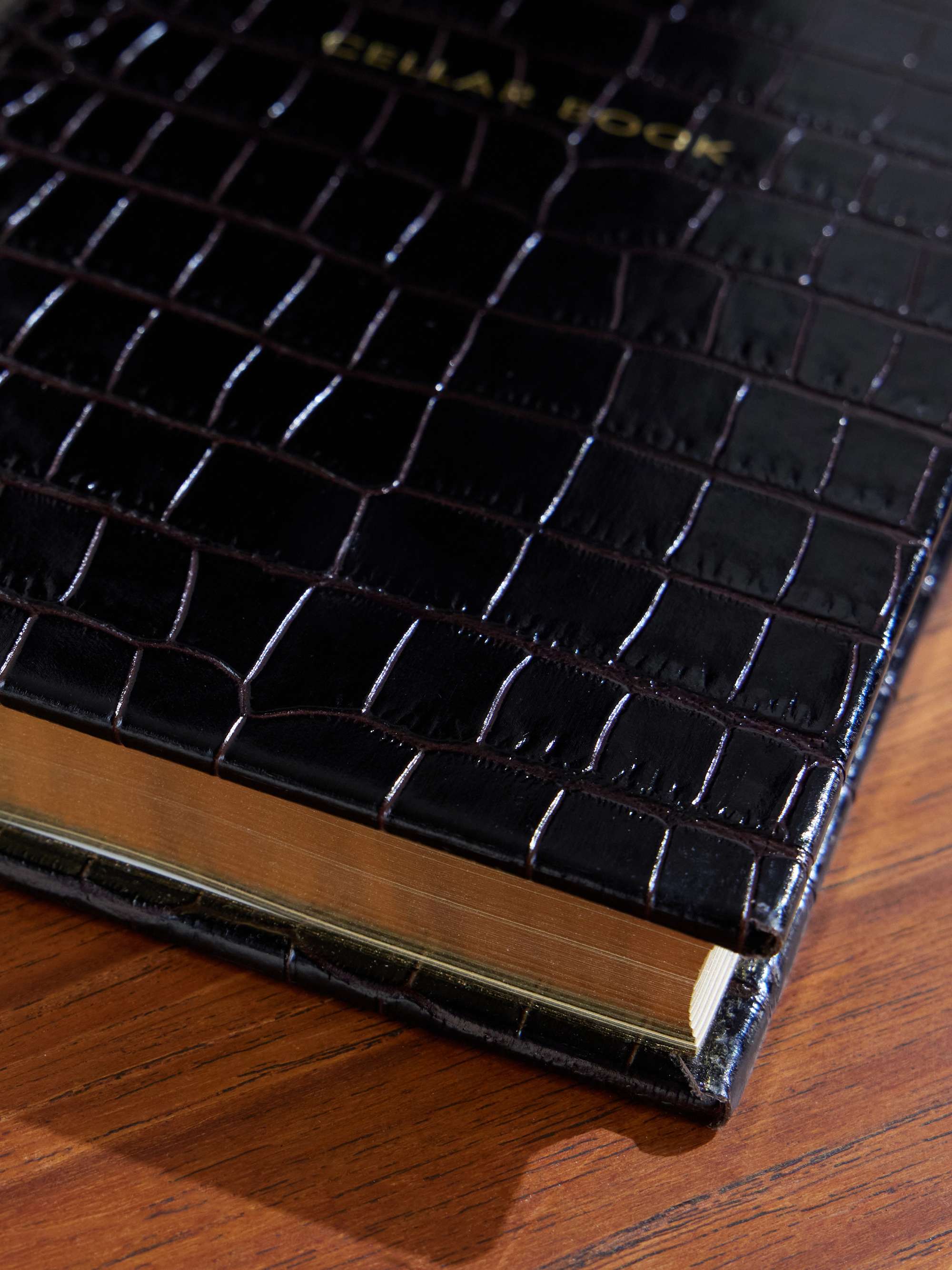 SMYTHSON 