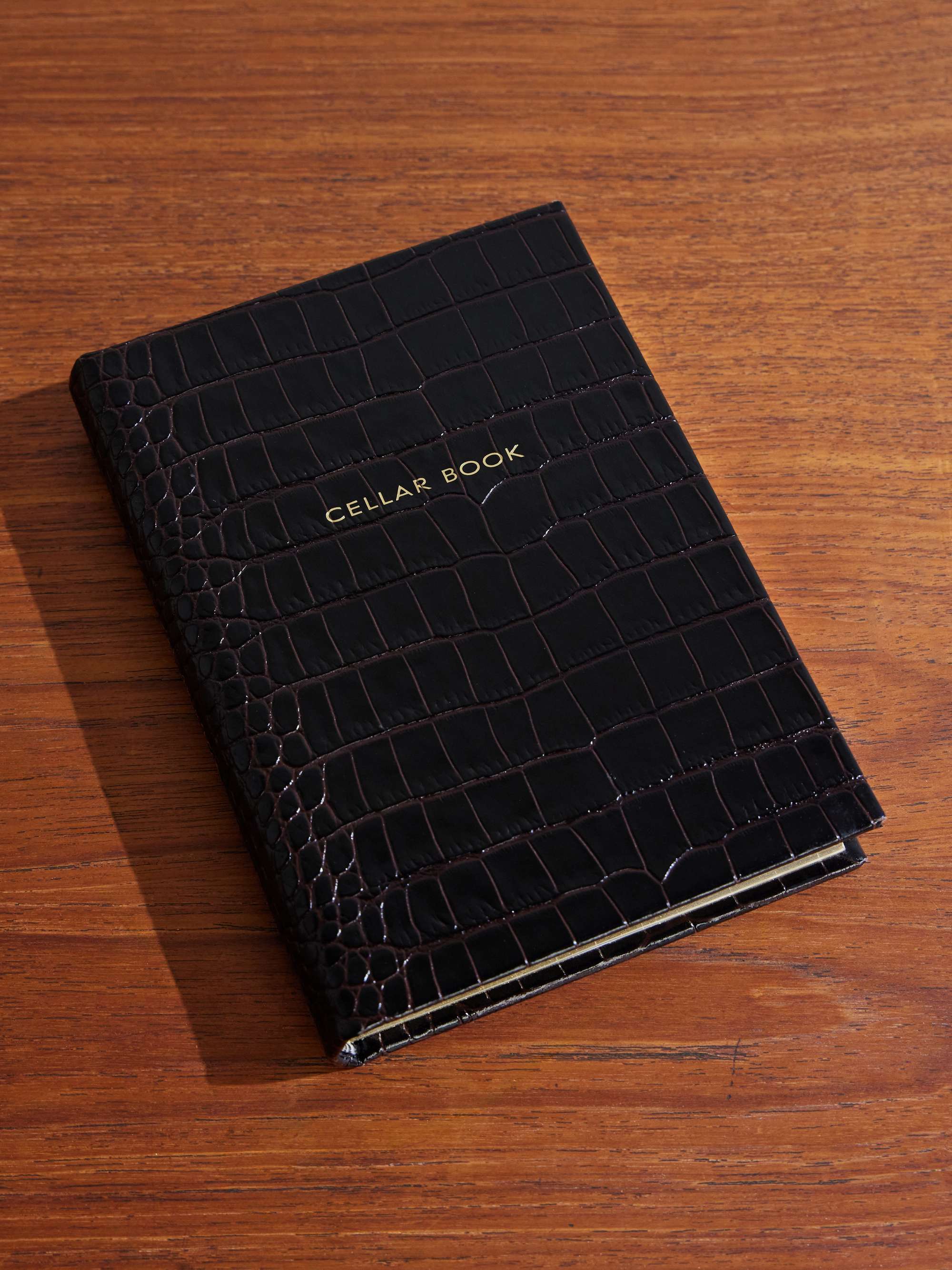 SMYTHSON 