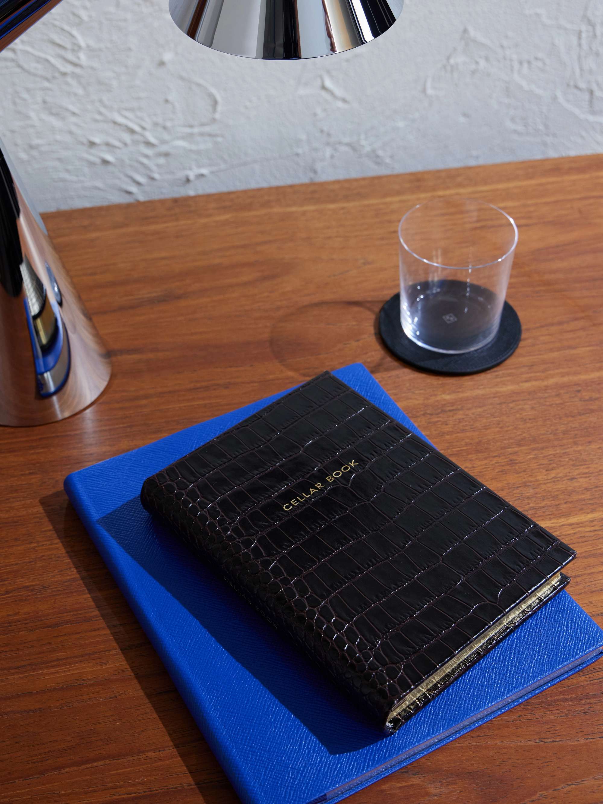SMYTHSON 