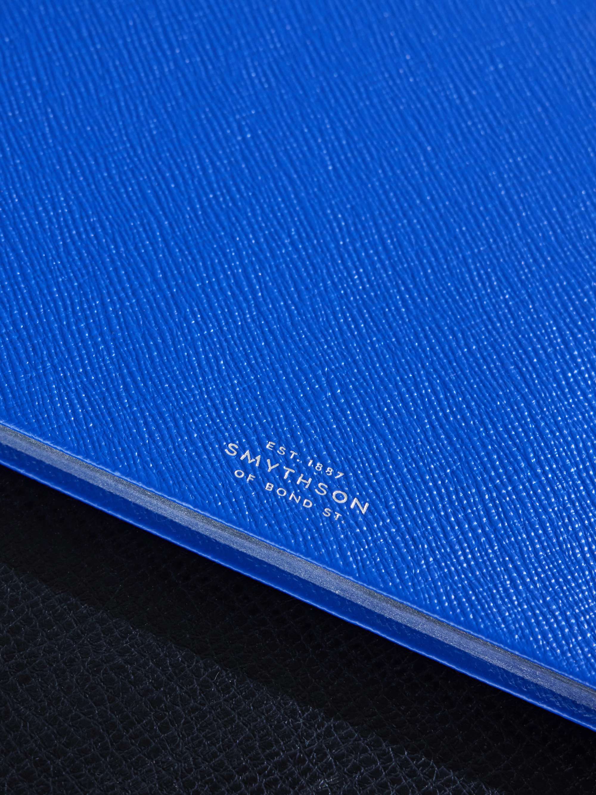 SMYTHSON 