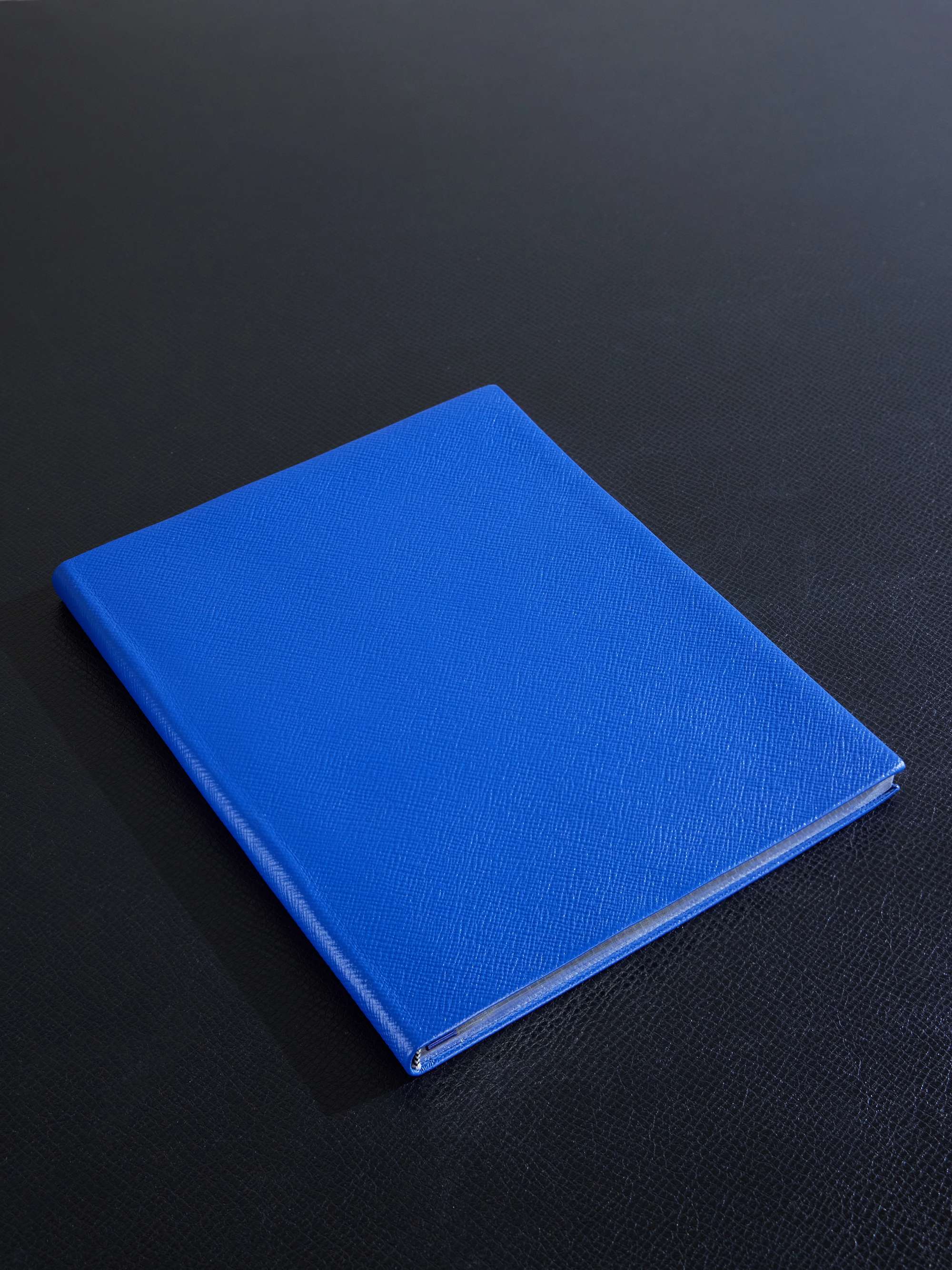 SMYTHSON 