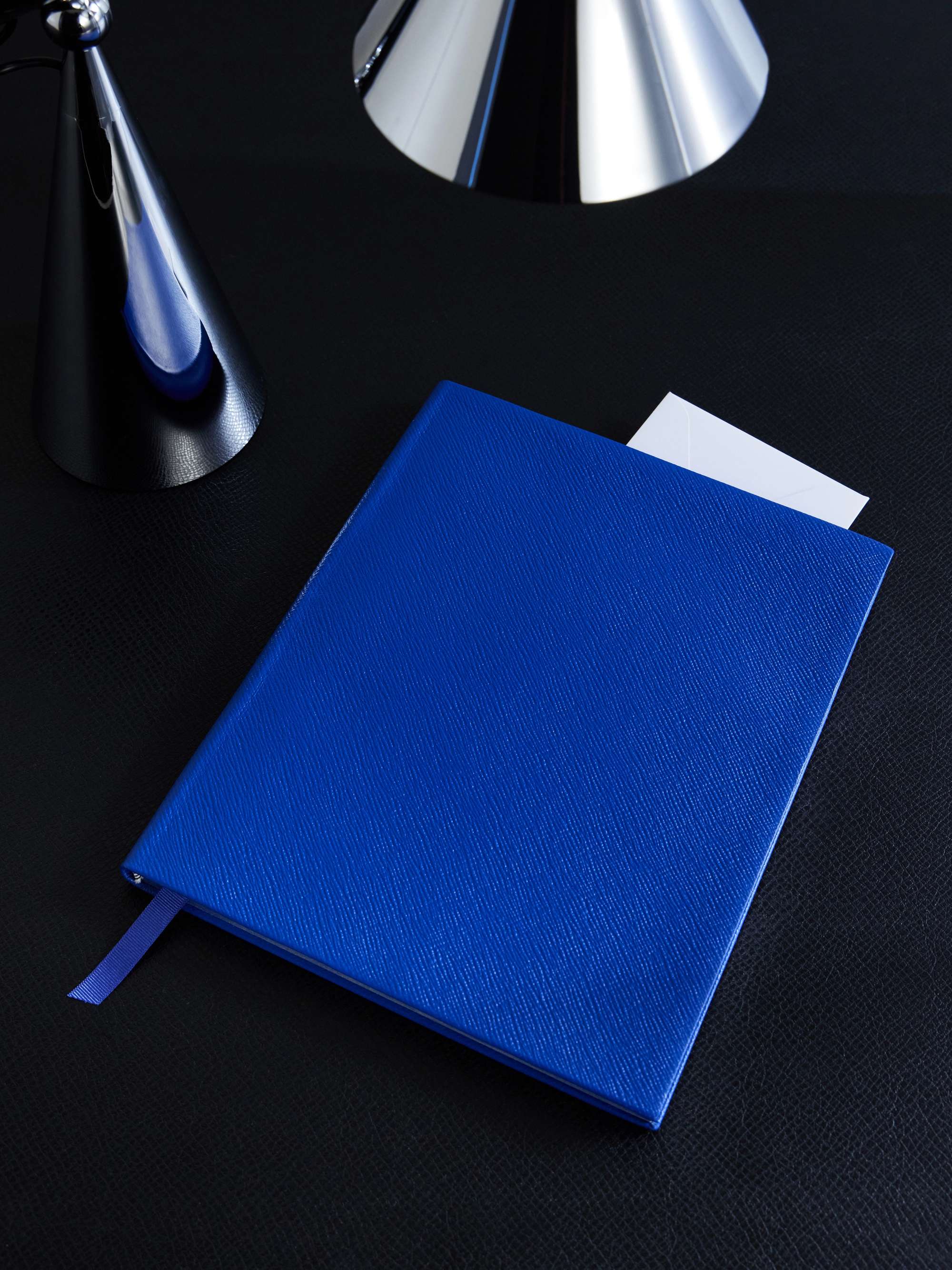 SMYTHSON 