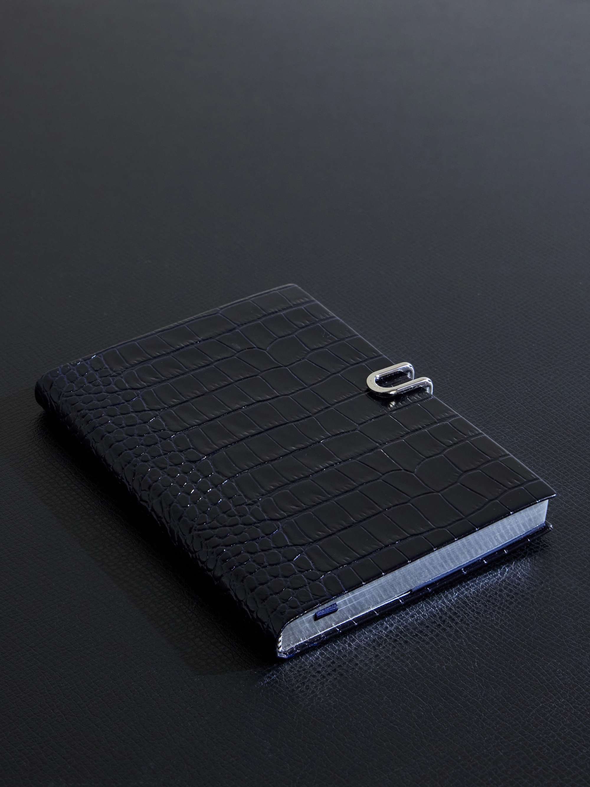 SMYTHSON 