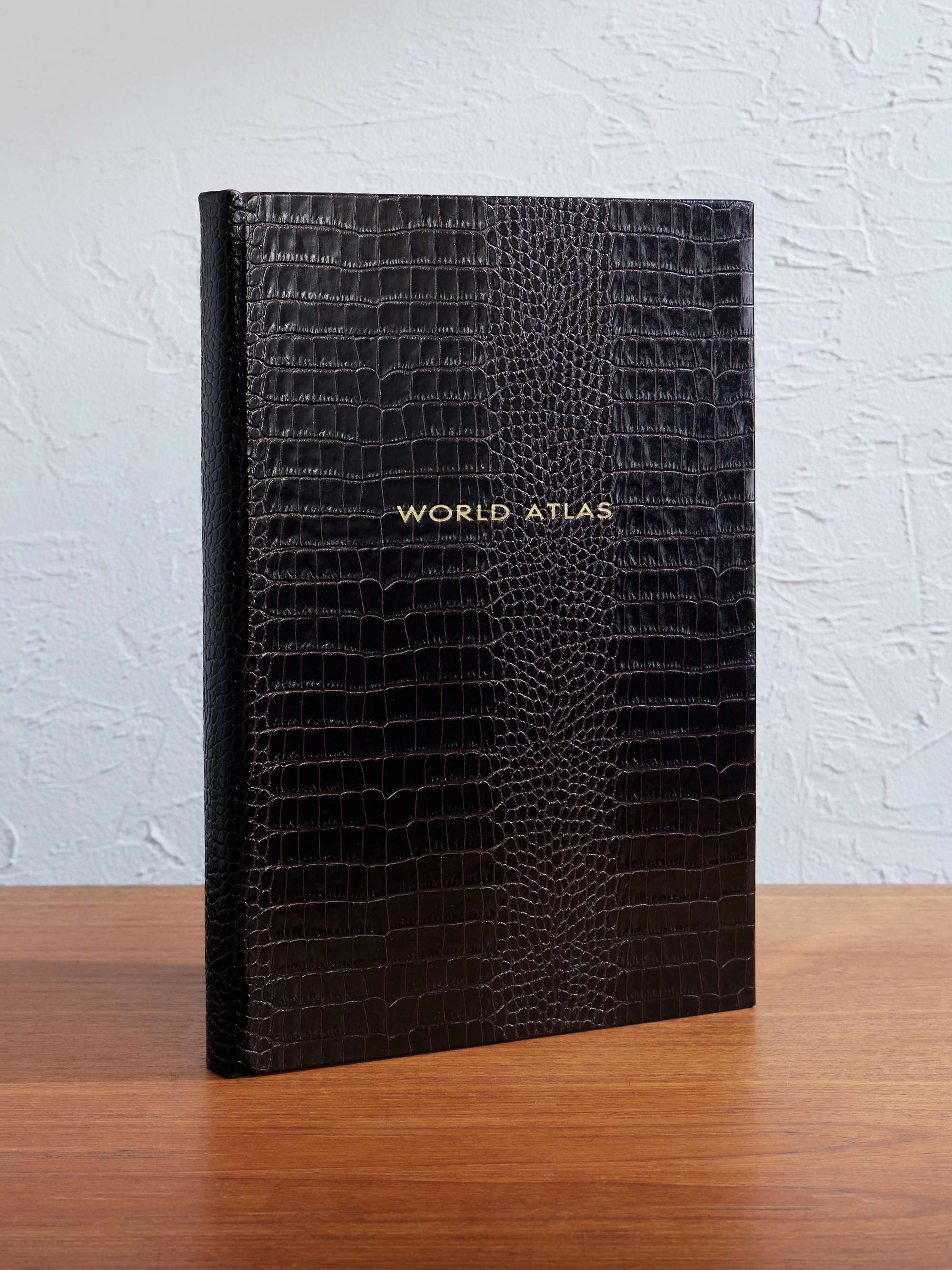SMYTHSON 
