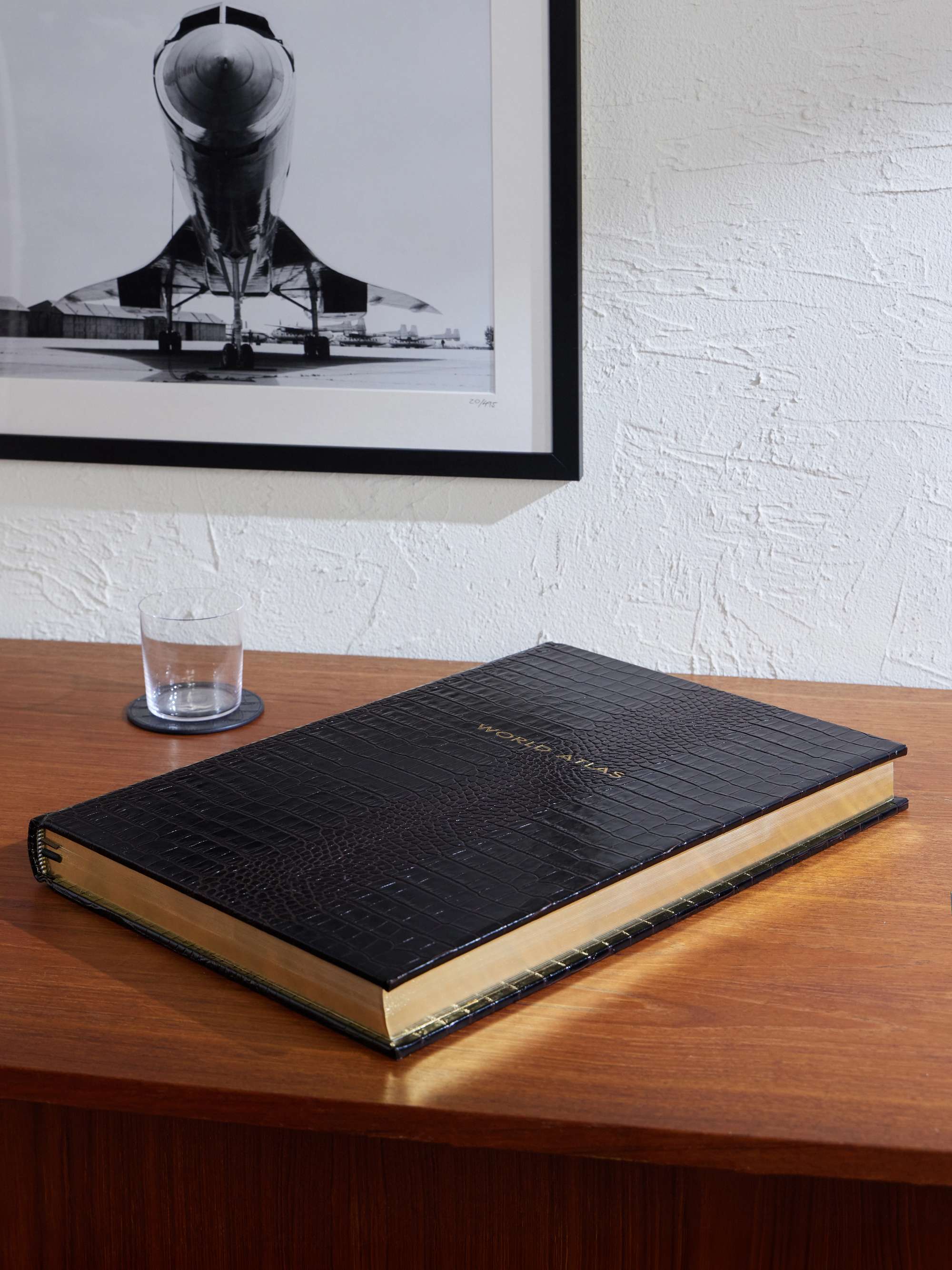 SMYTHSON 