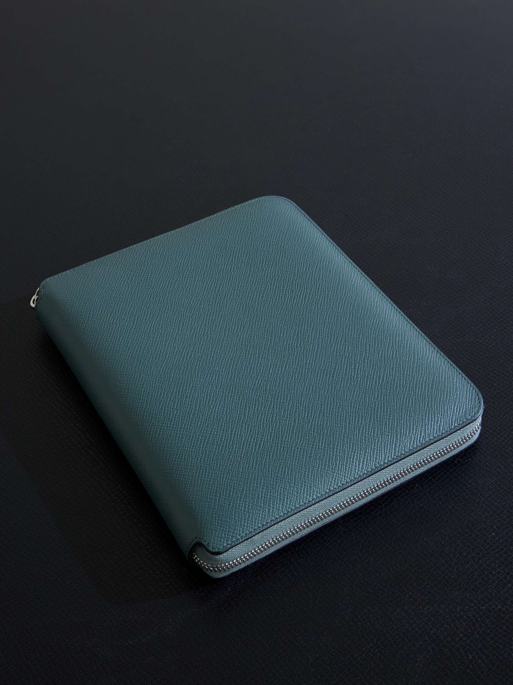 SMYTHSON 