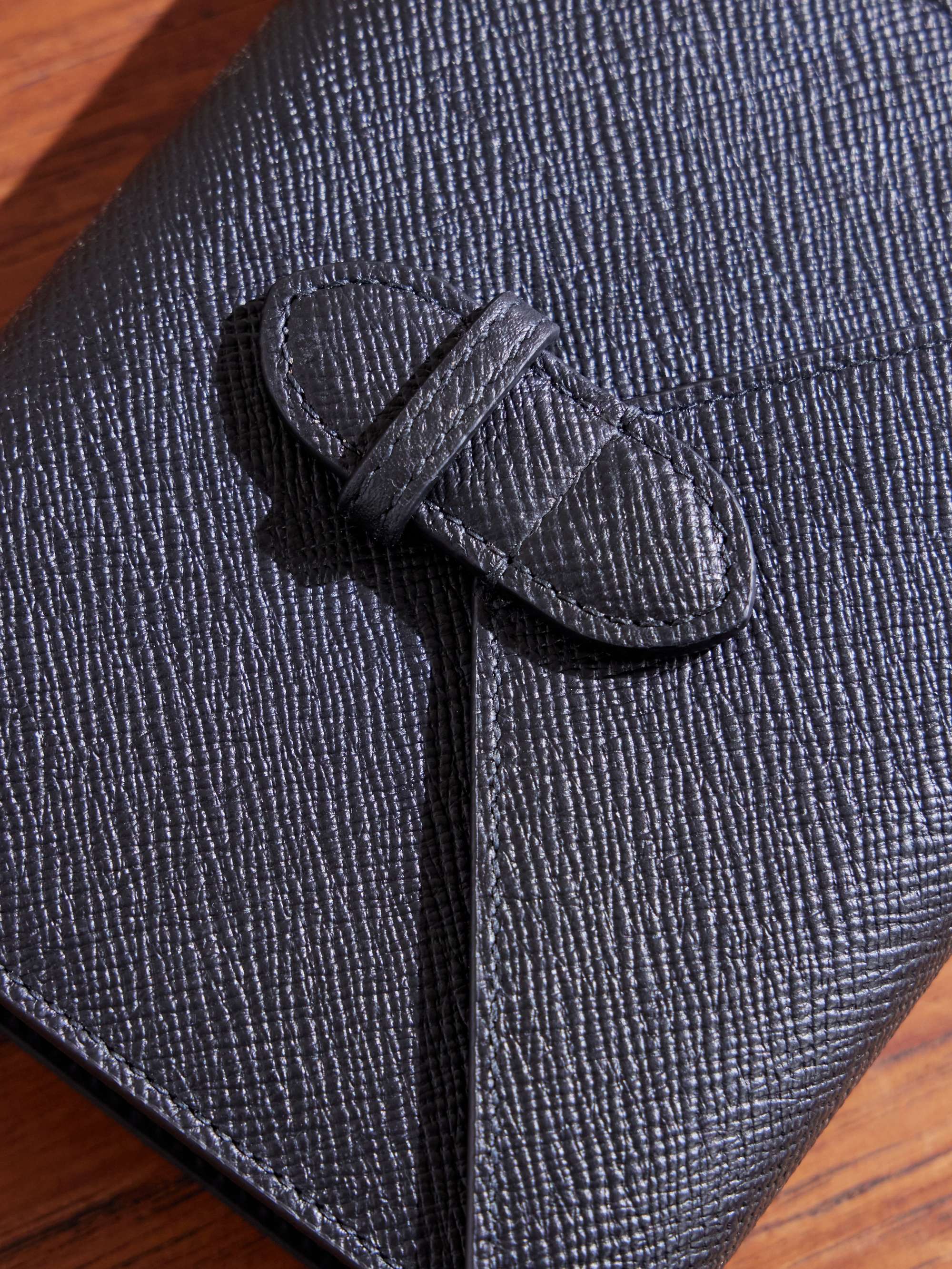 SMYTHSON 