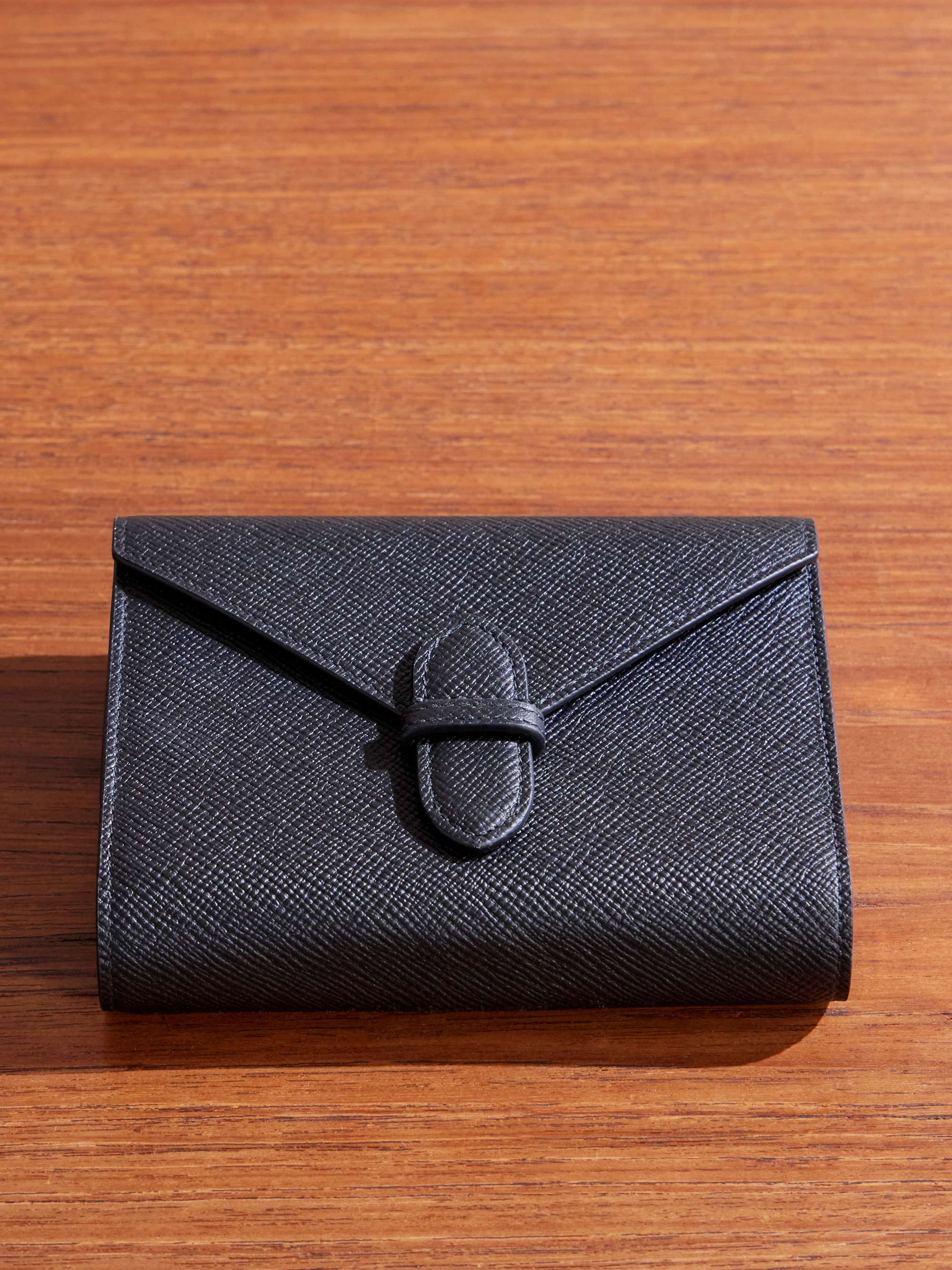SMYTHSON 