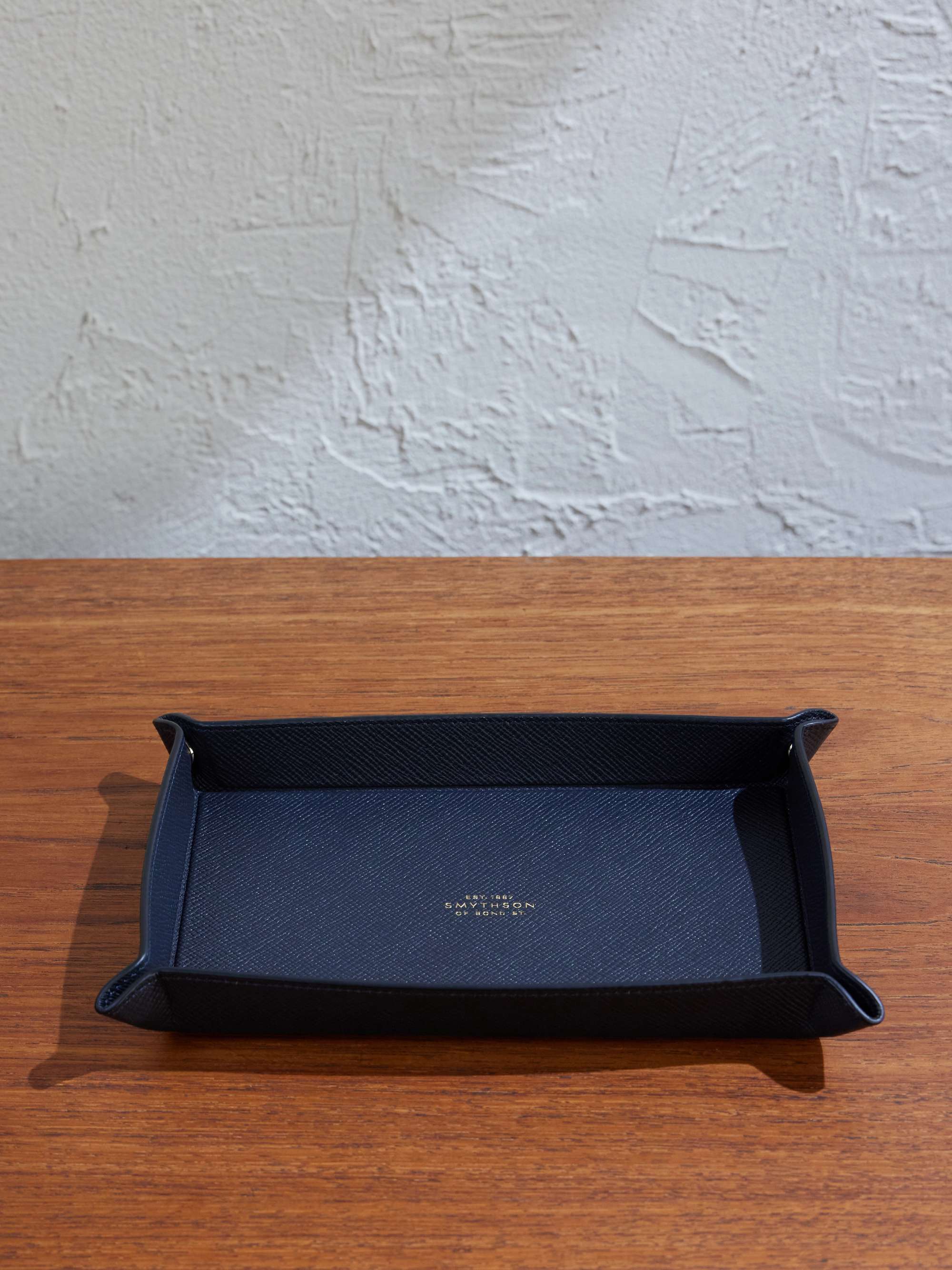 SMYTHSON 