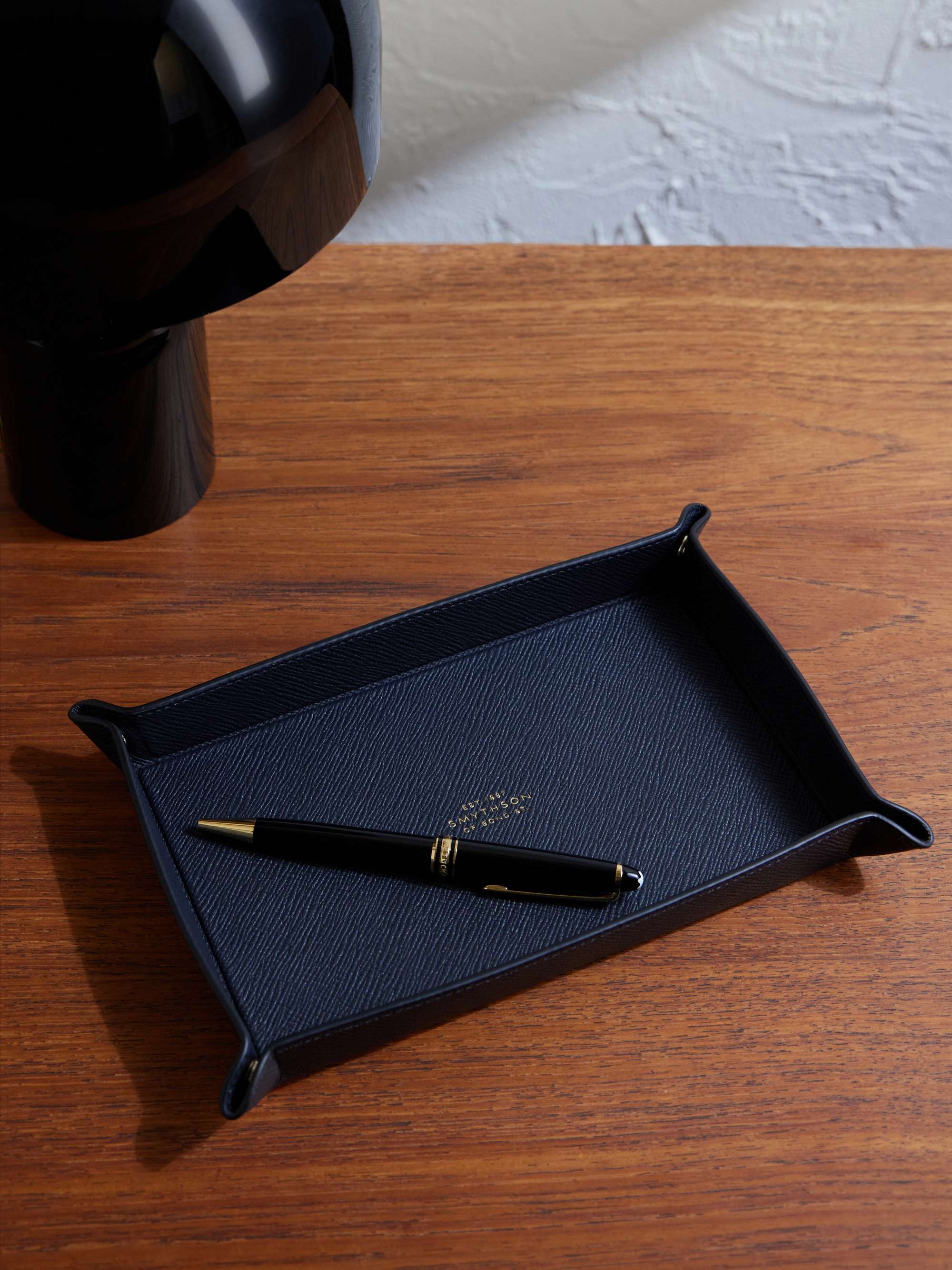 SMYTHSON 