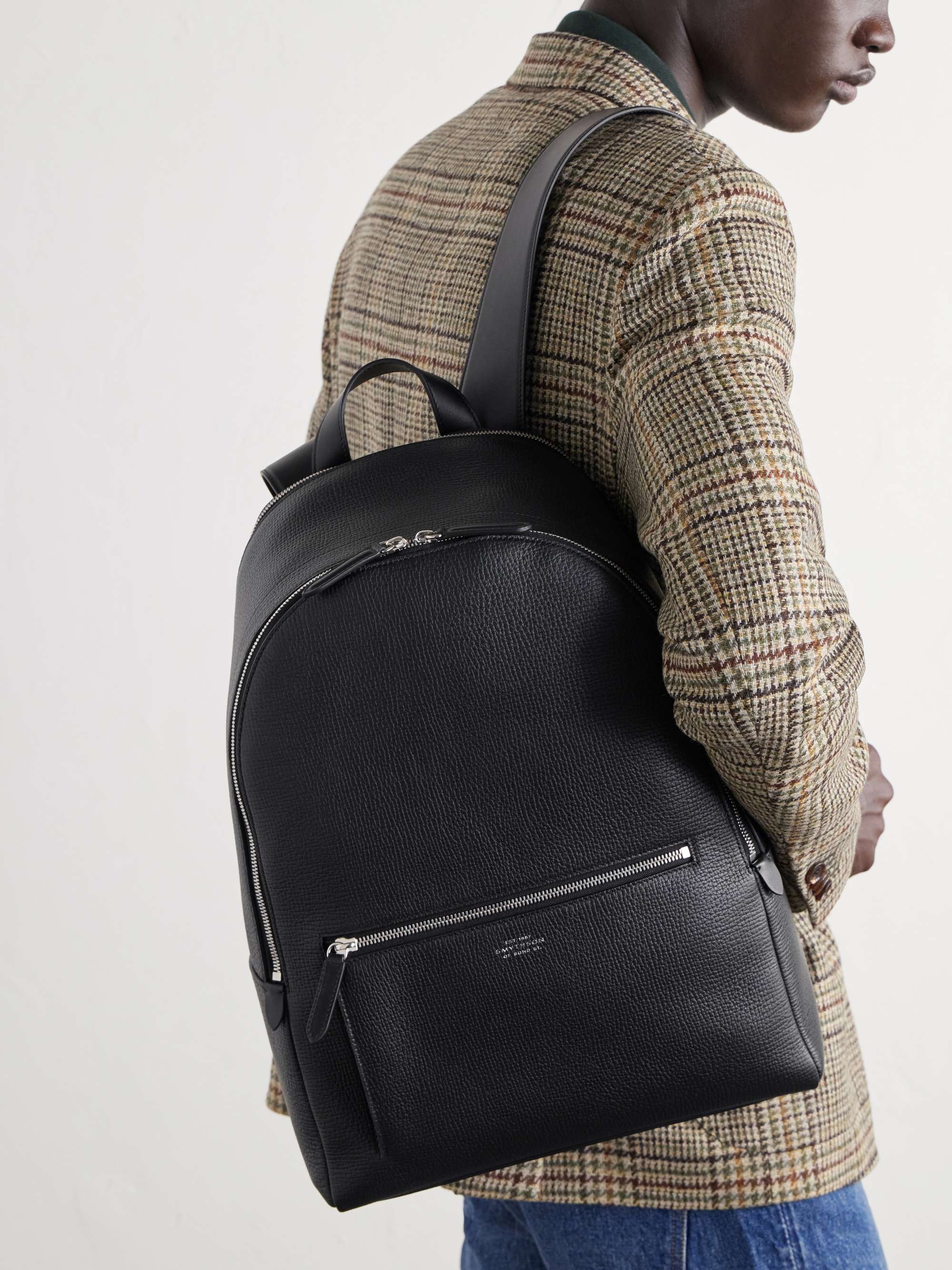 SMYTHSON 