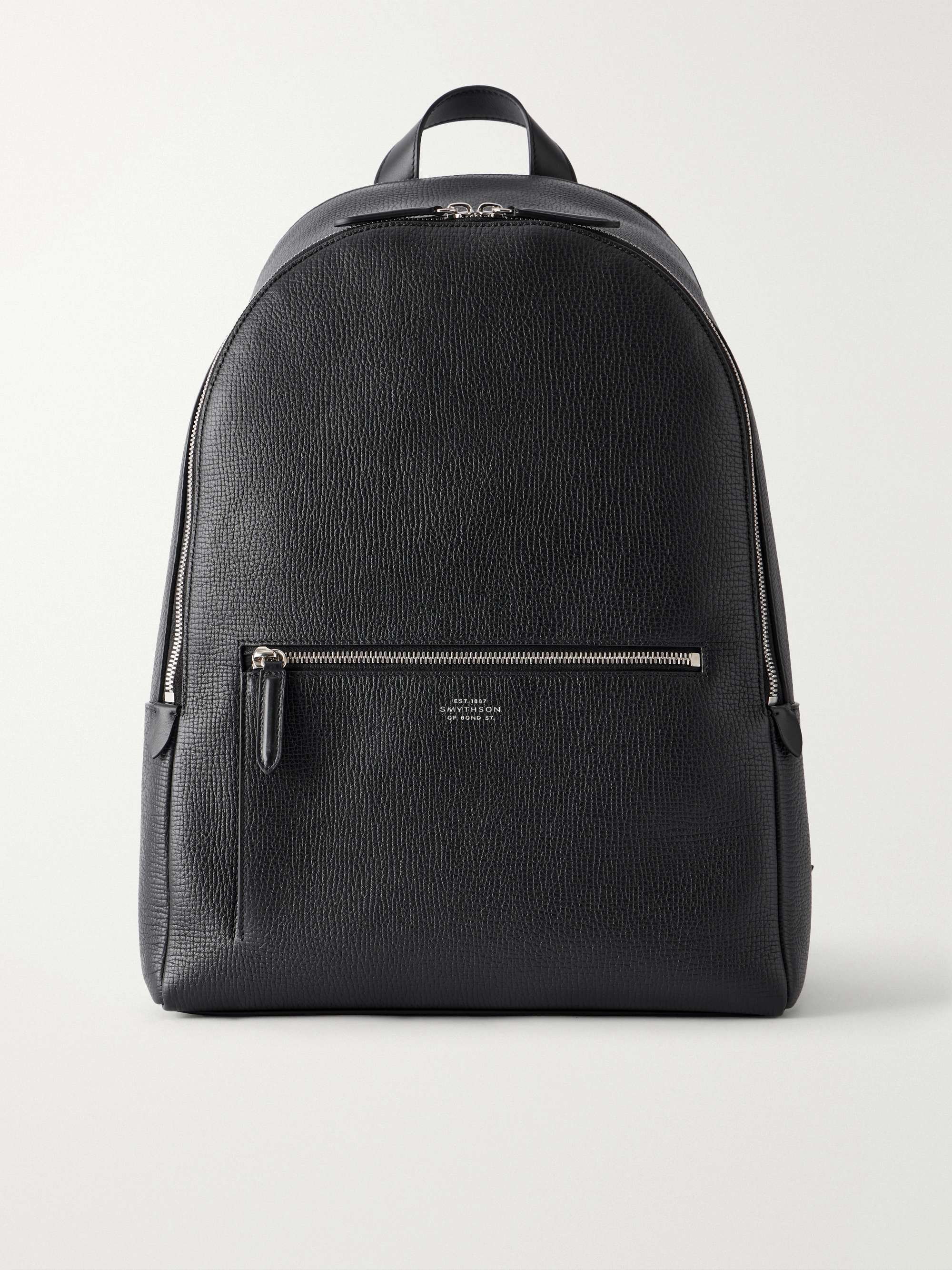 SMYTHSON 