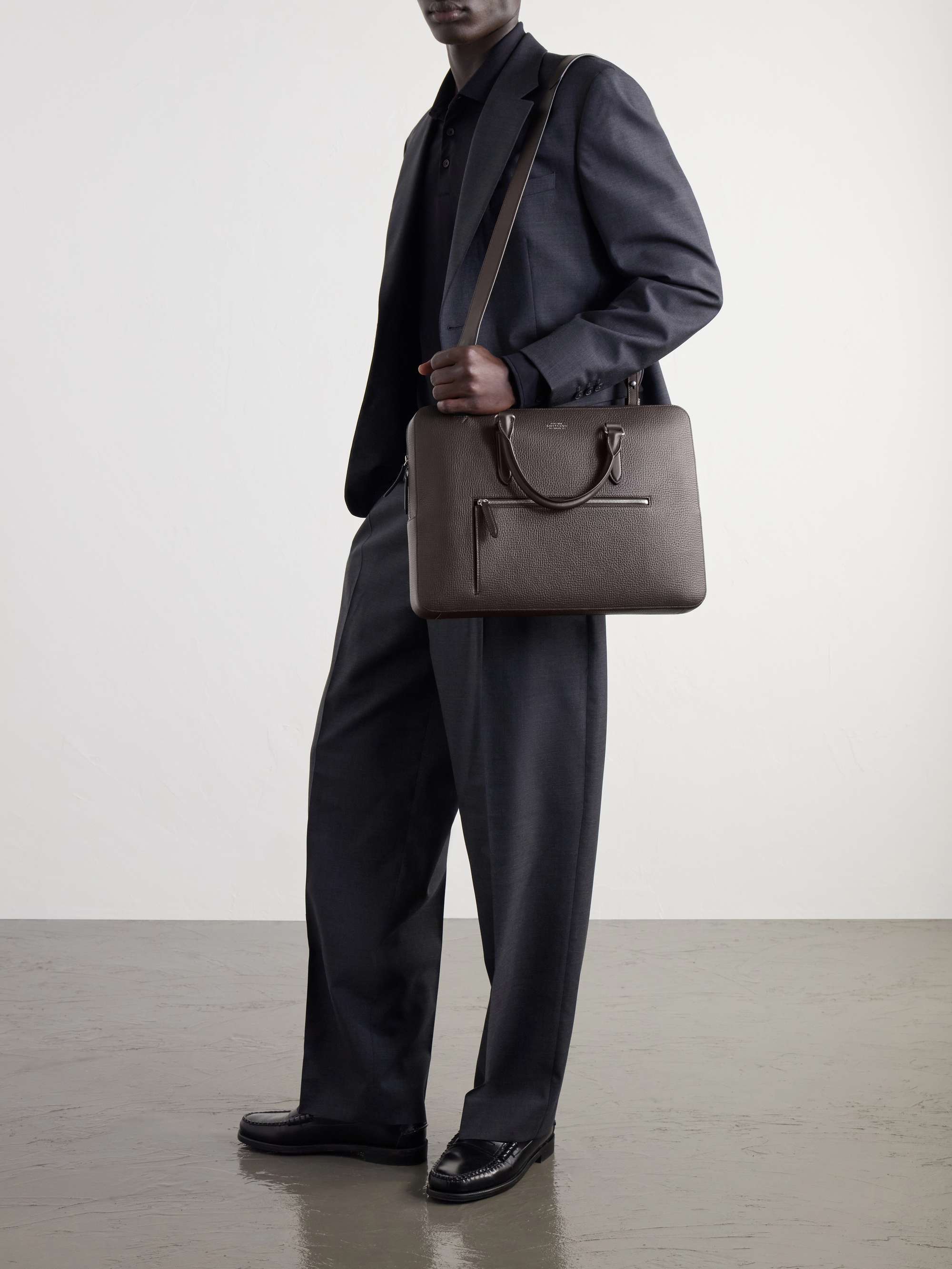 SMYTHSON 