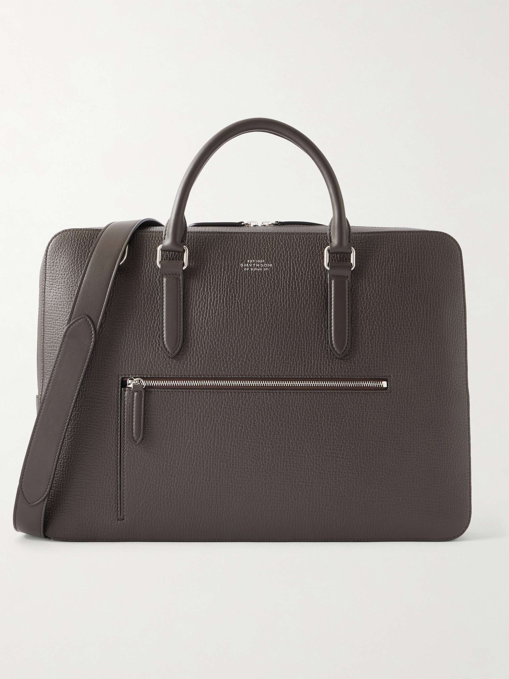 SMYTHSON 