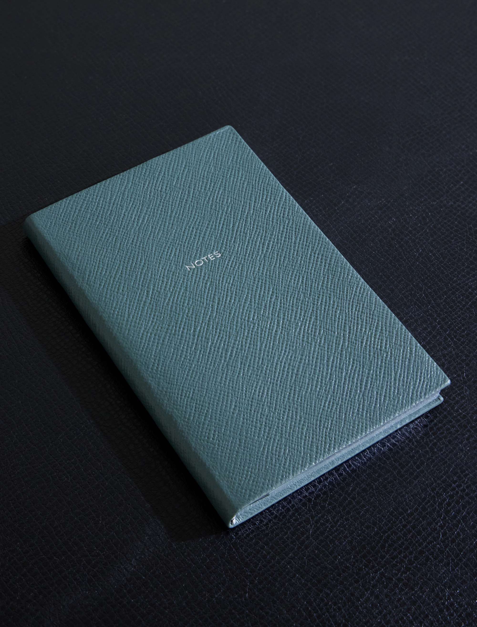 SMYTHSON 