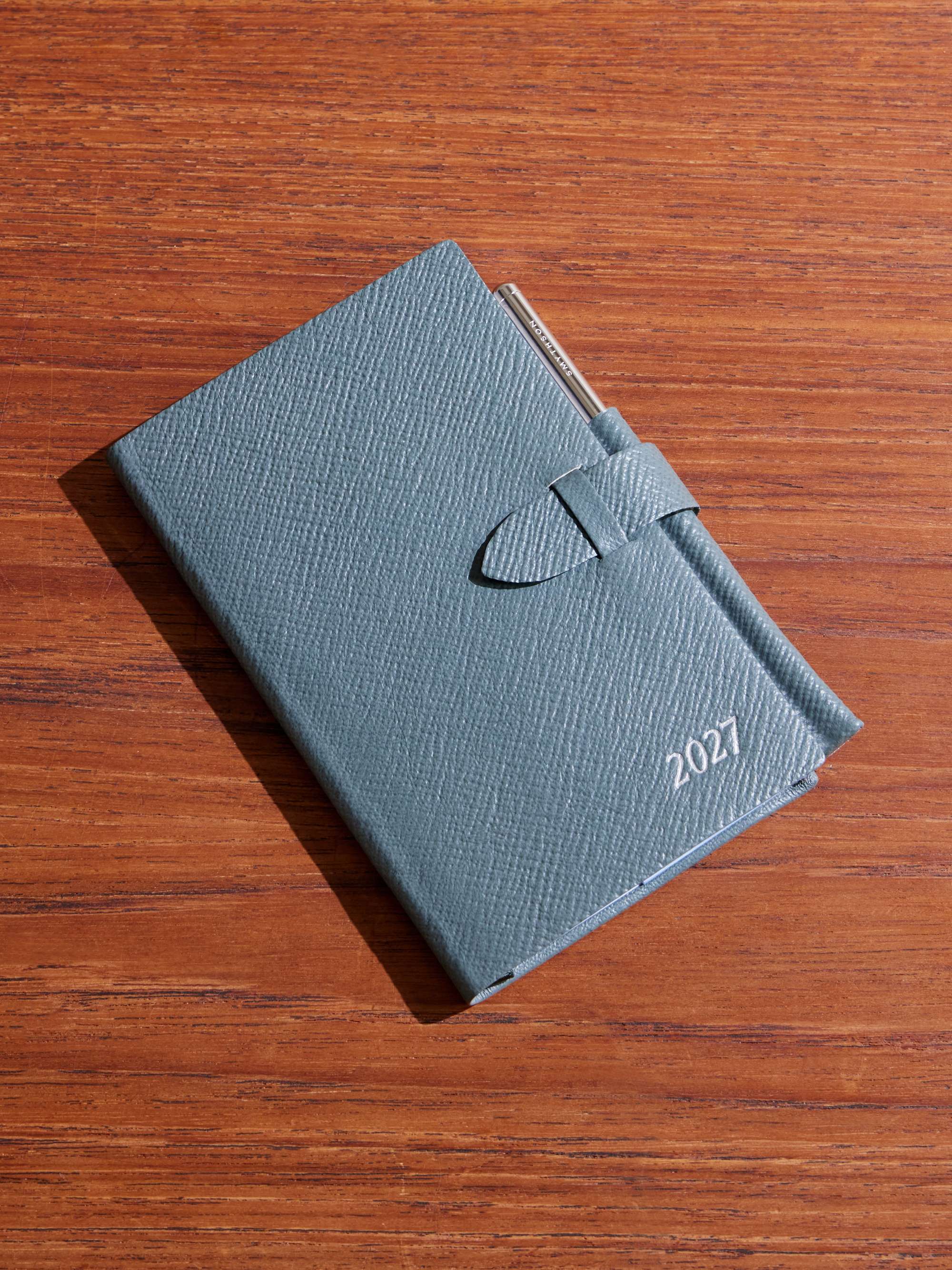 SMYTHSON 